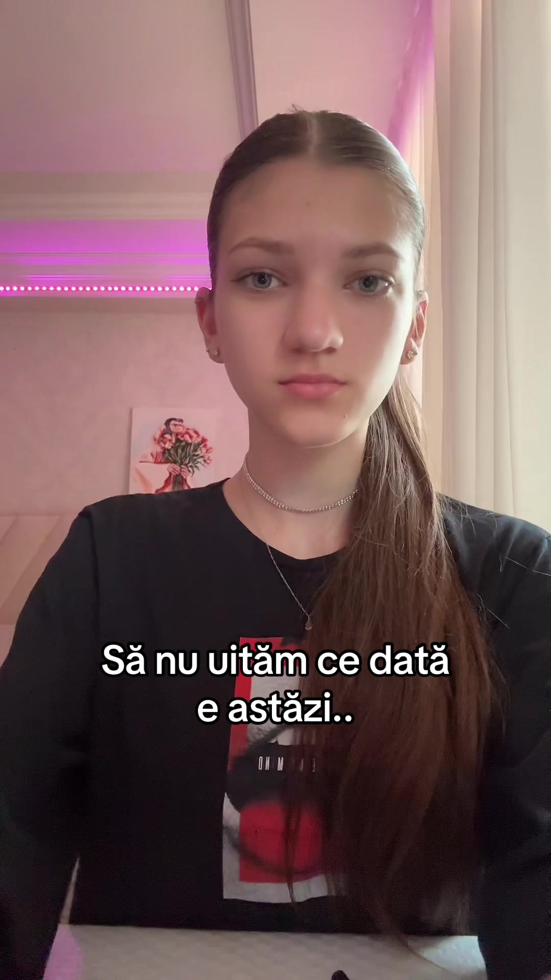 @Niko🪐