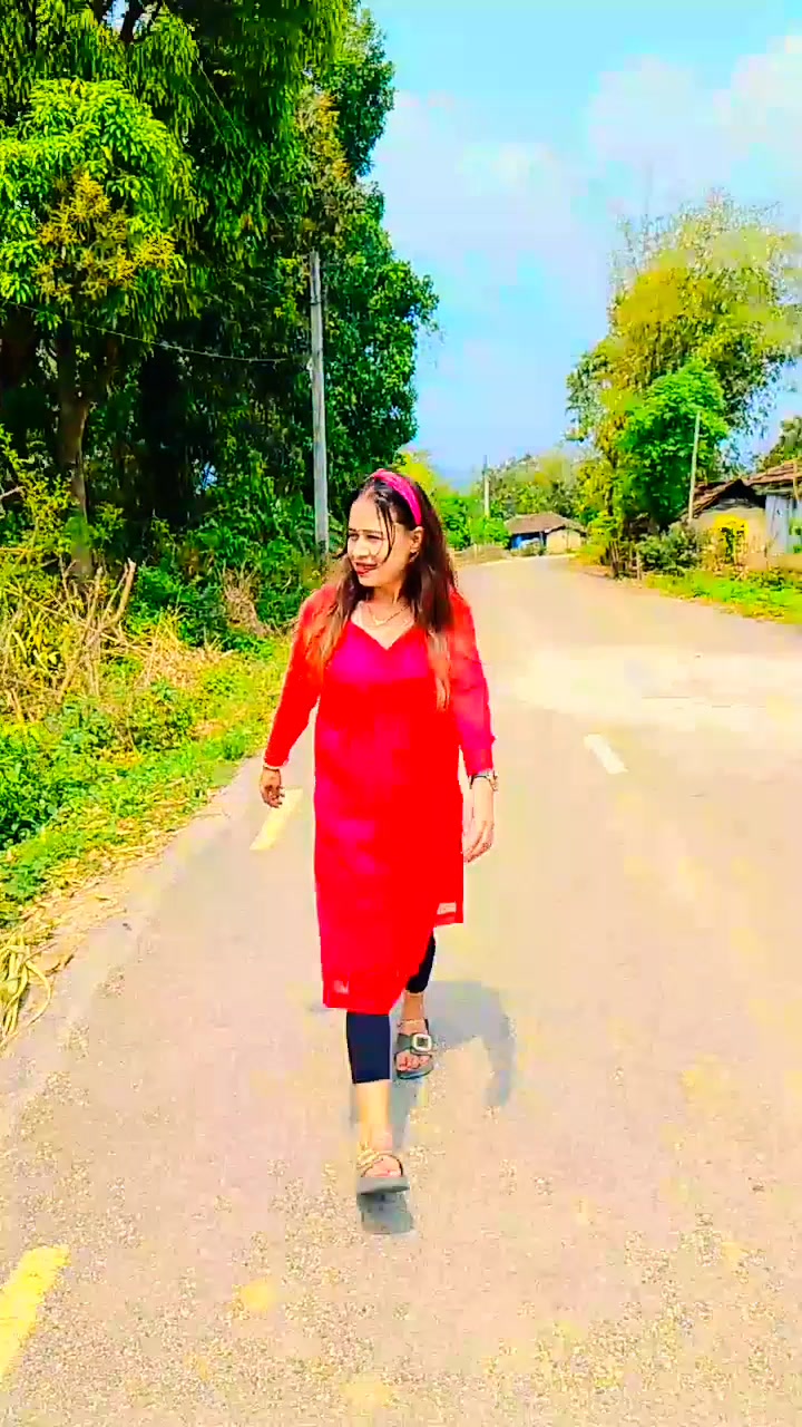 @Laxmi&hearts;️&hearts;️