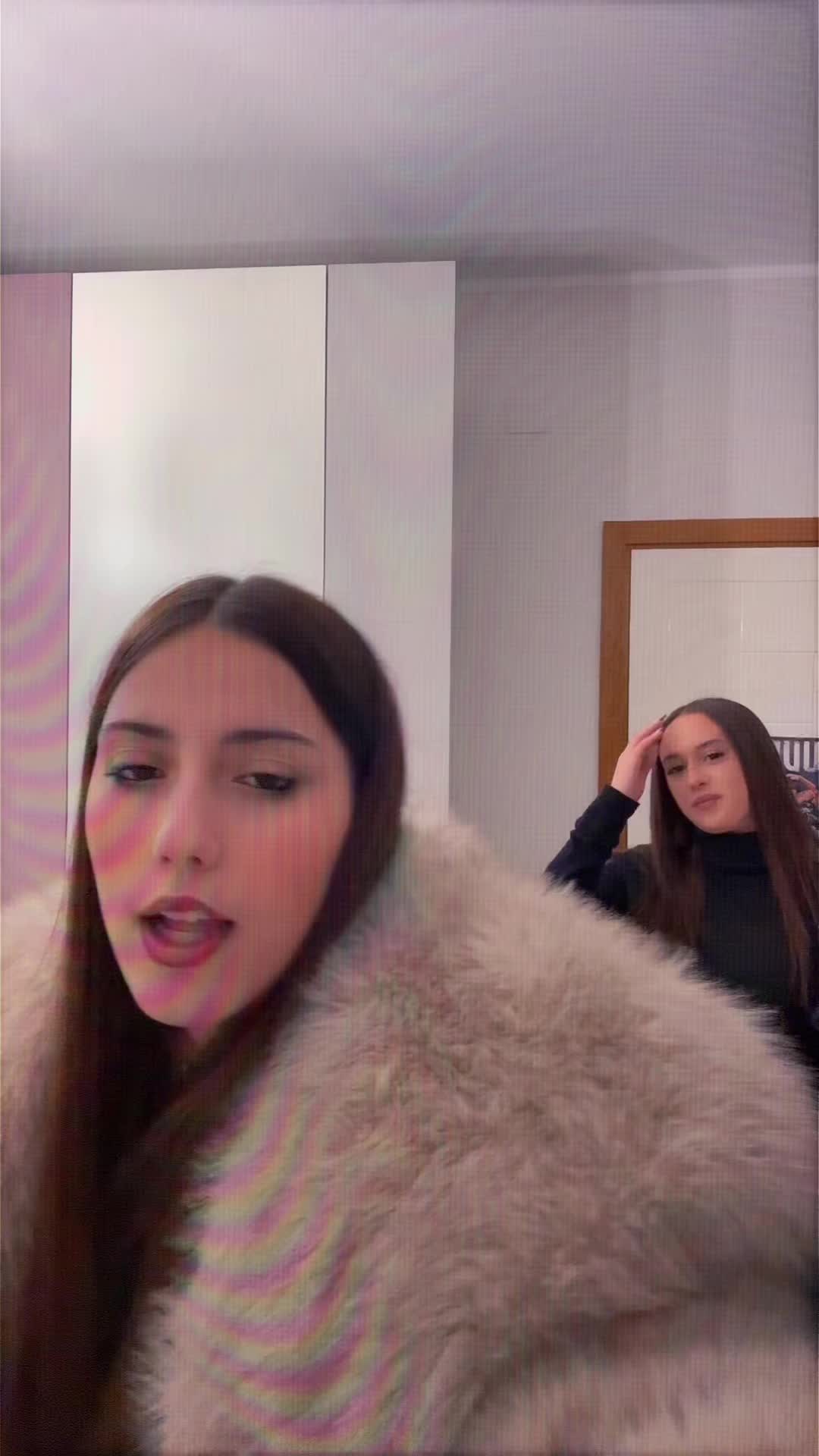 @Ale🧸