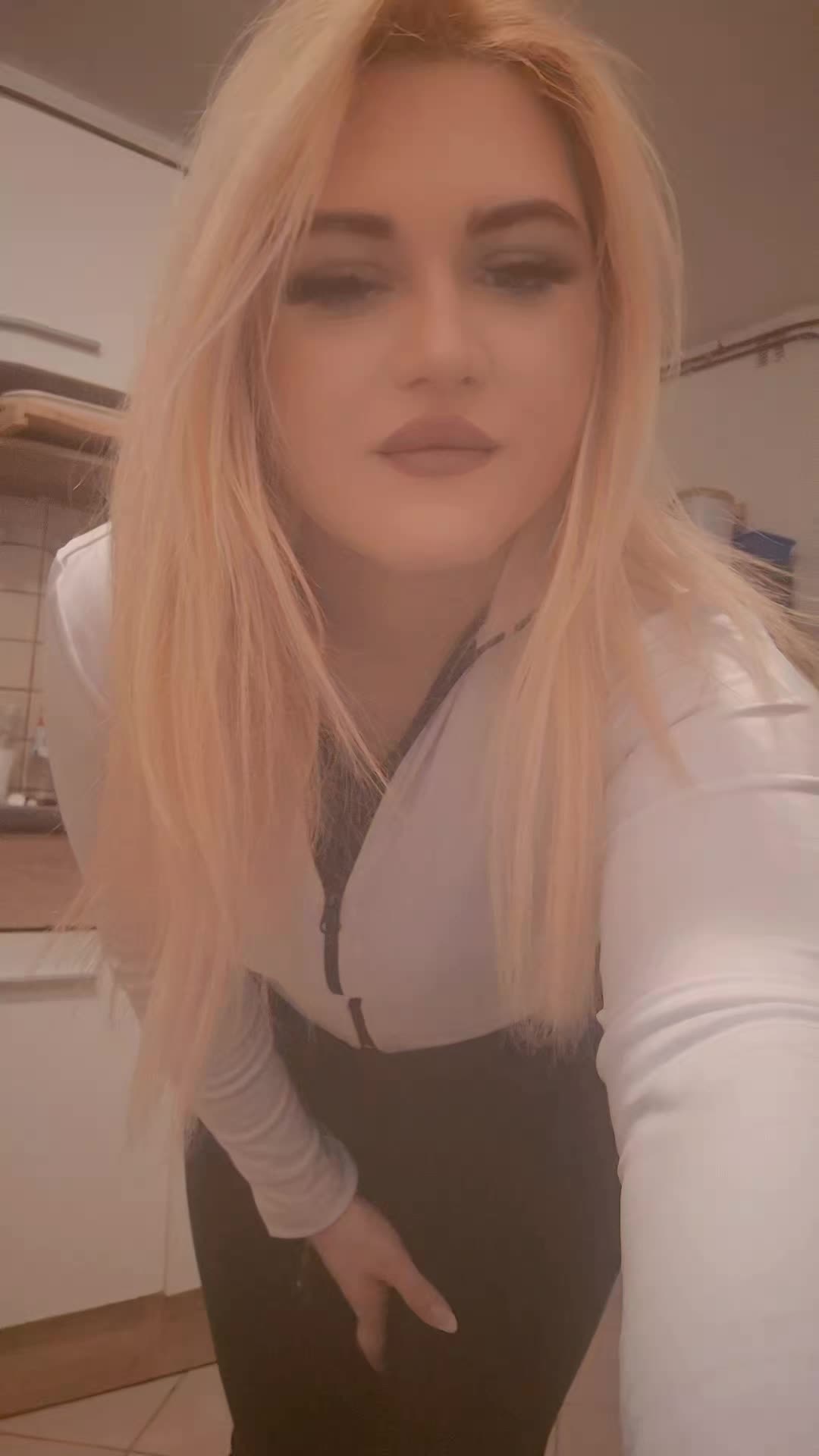 @Anja🖤