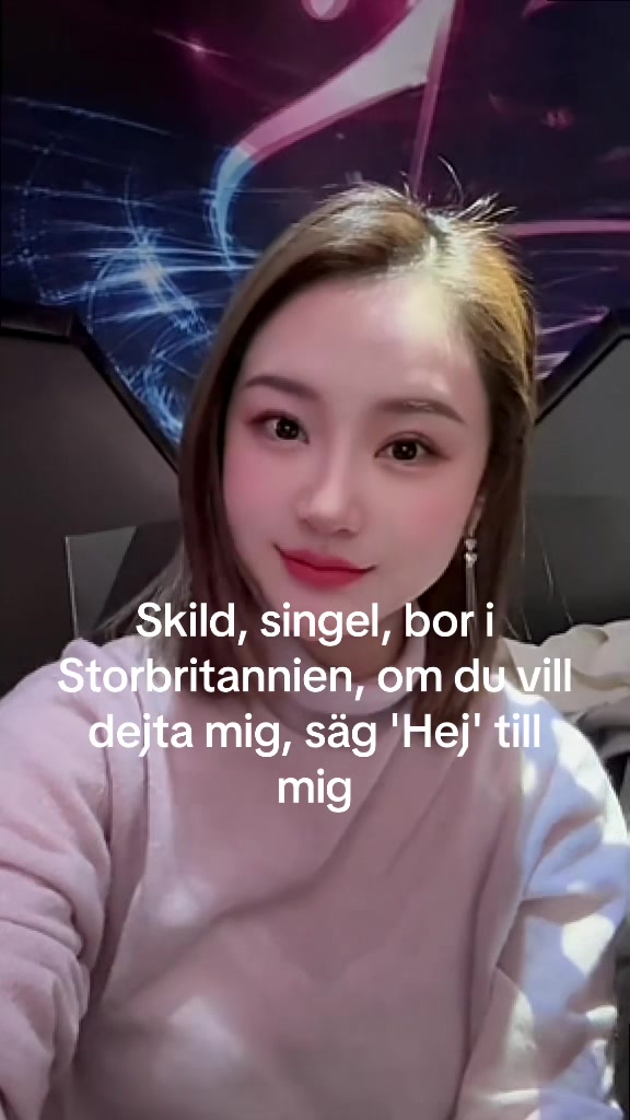 @Gloria