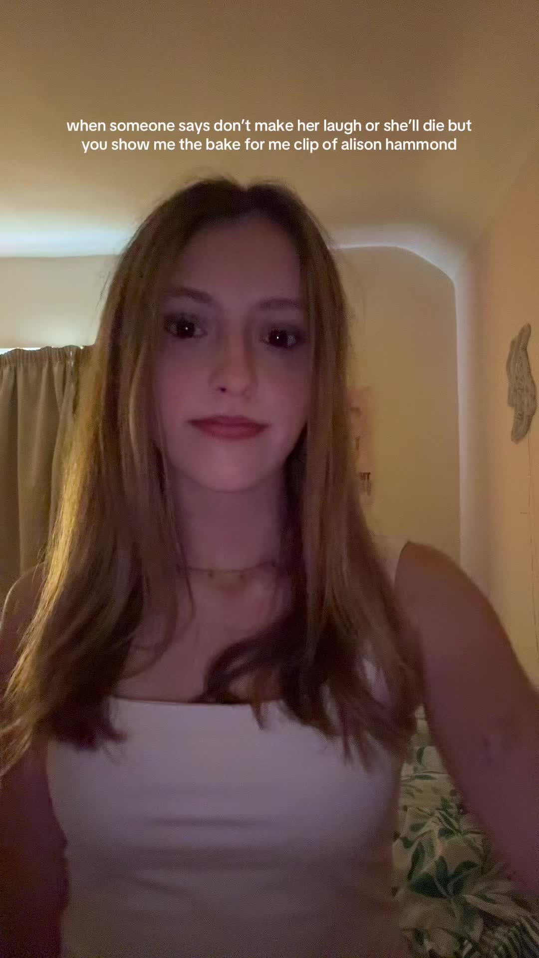 @connie ✮⋆.˚