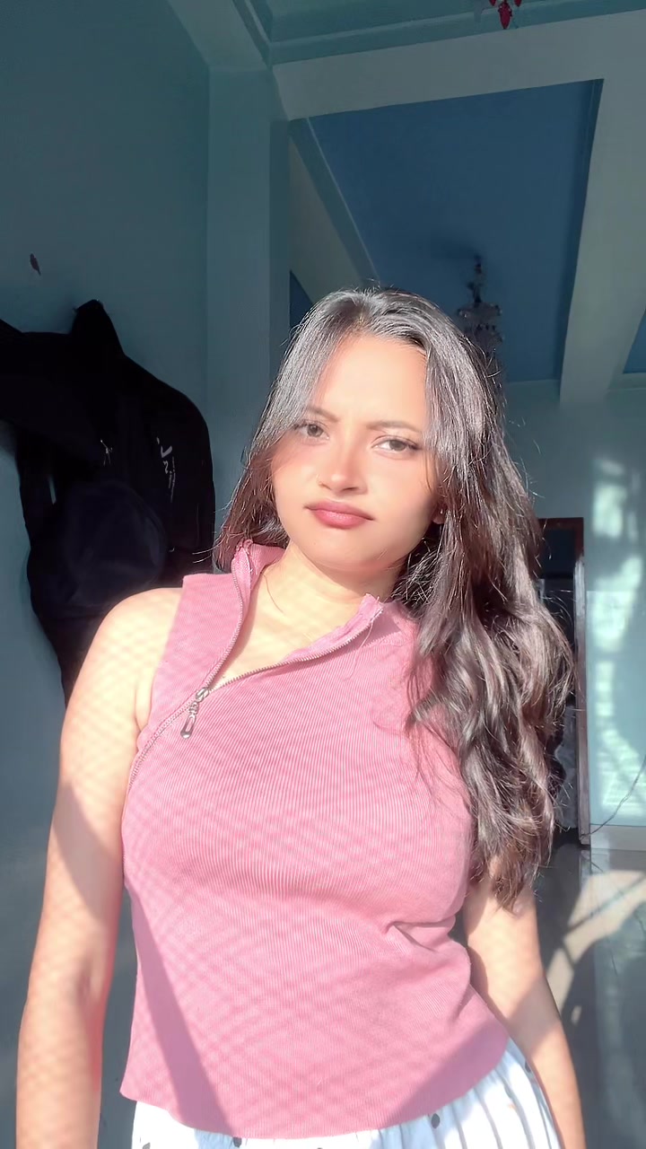 @🌼