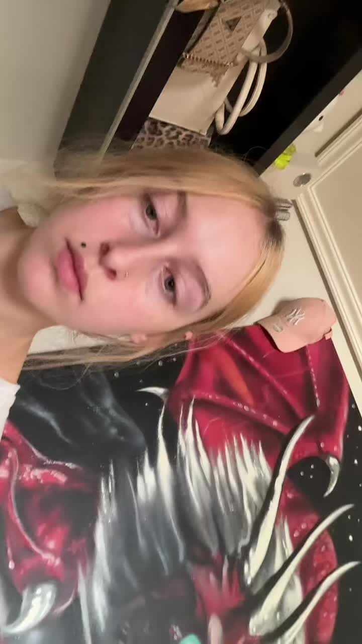 @ninaa🔊