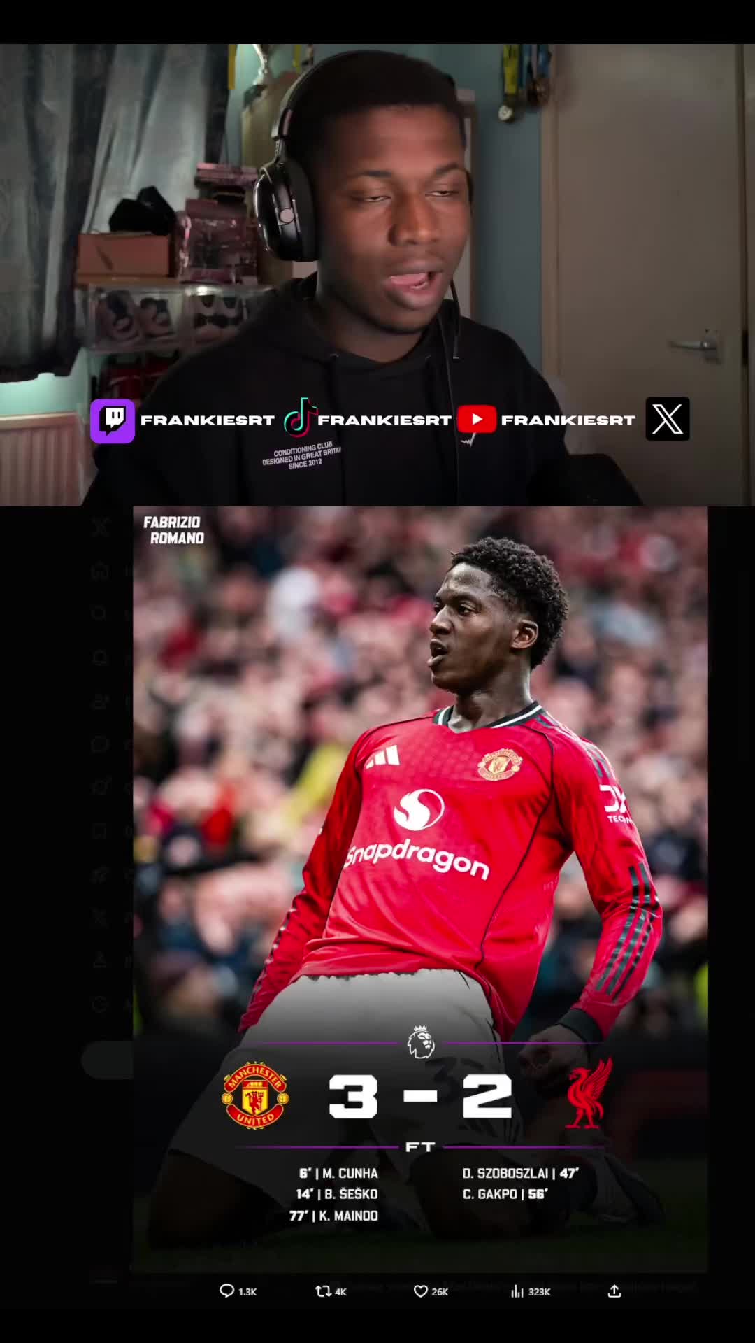 @FrankieSRT