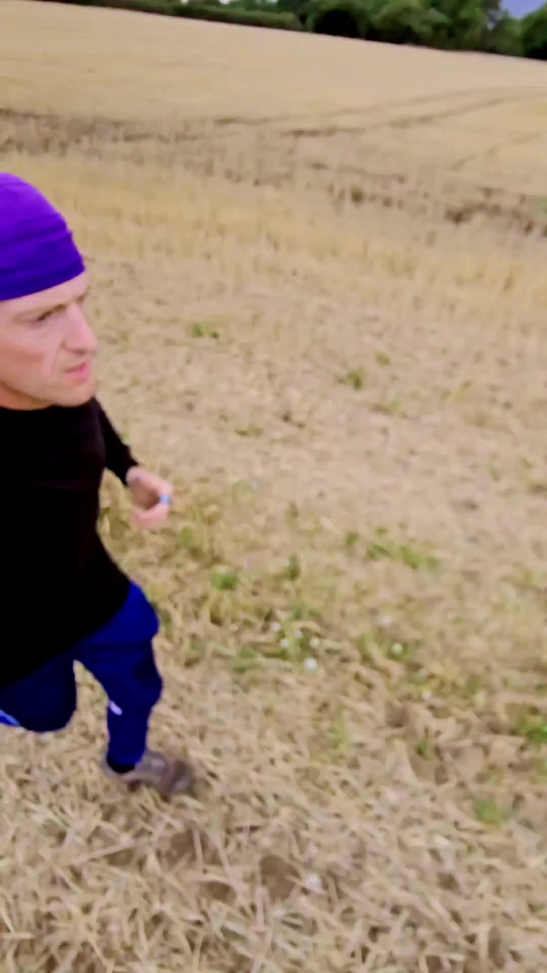 @🌌Ĵõĥŋ🌌Çŕąìğ🌌Ăďąm🌌
