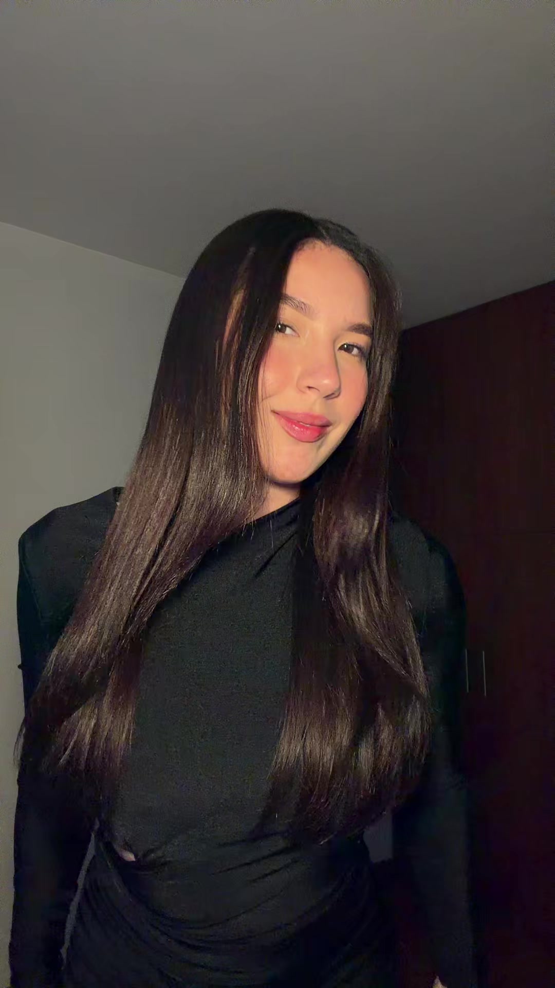 @laura amaya