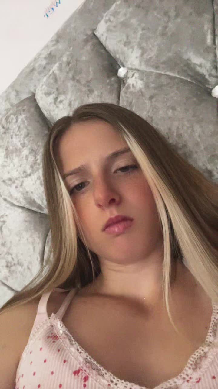 @Lacey Evans