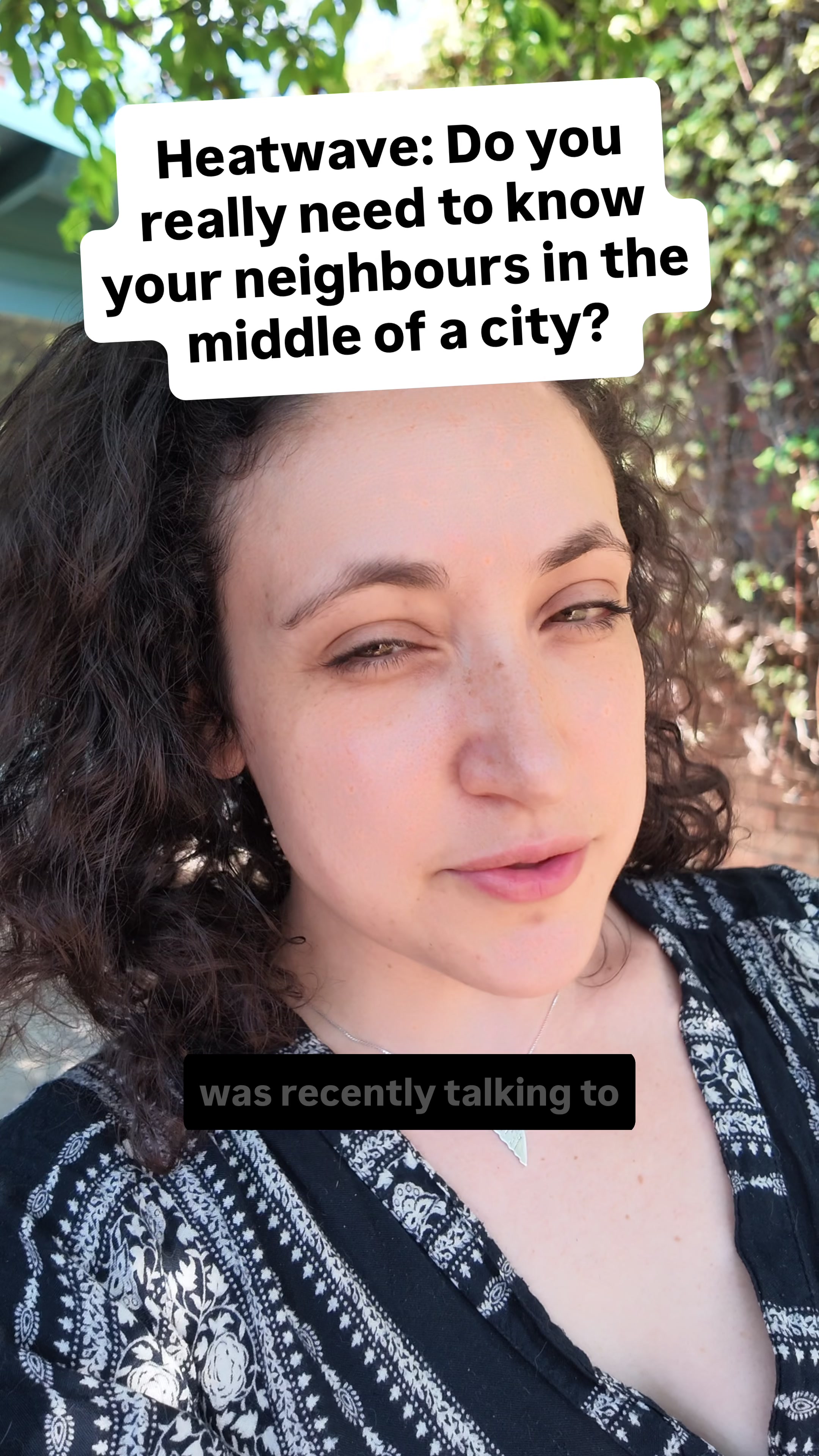 @sizzledoctor
