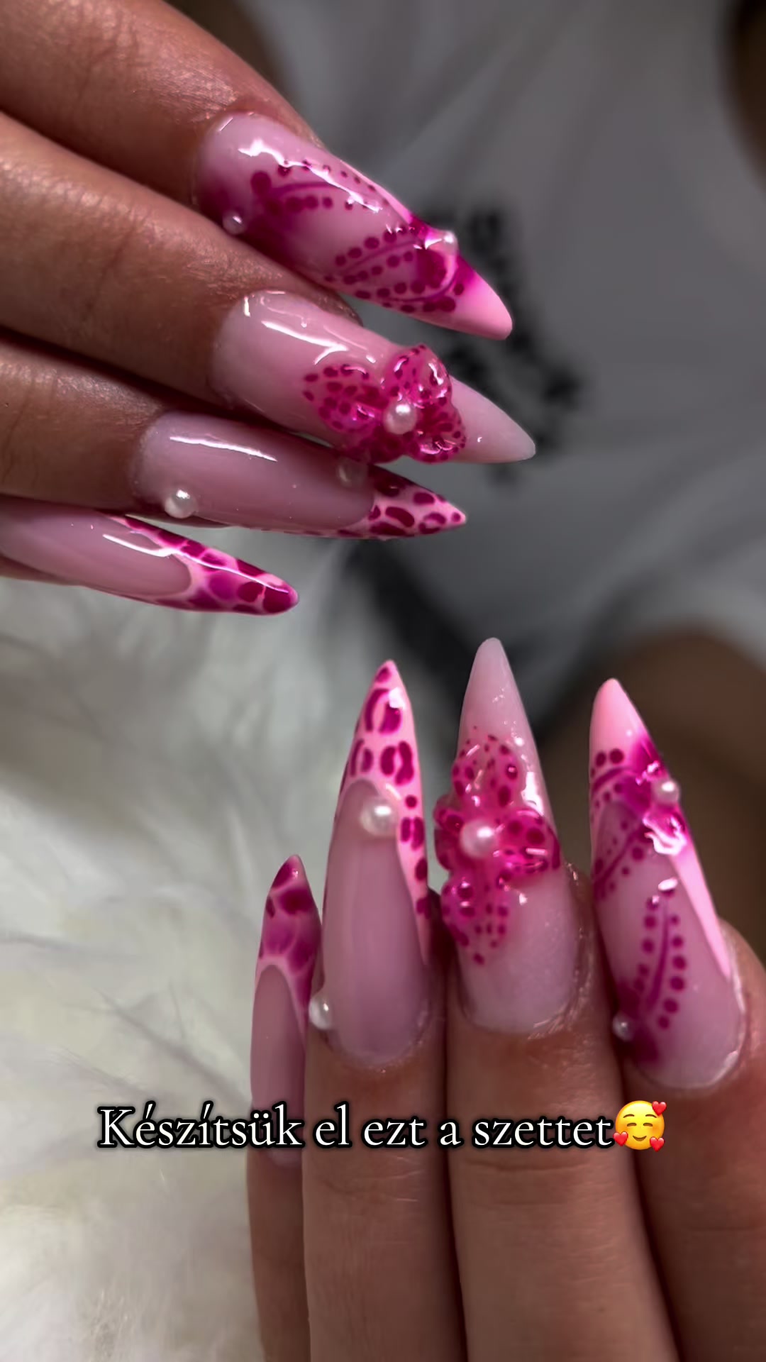 @vivien_nailss