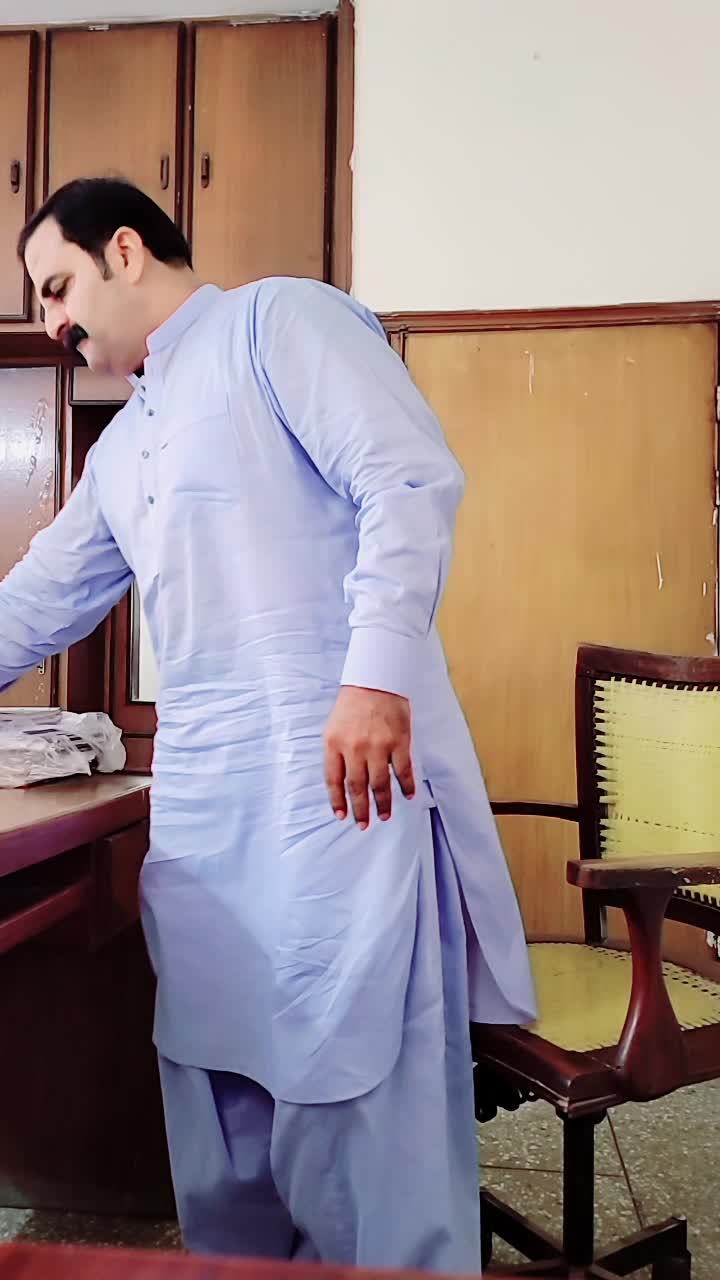 @badshah786