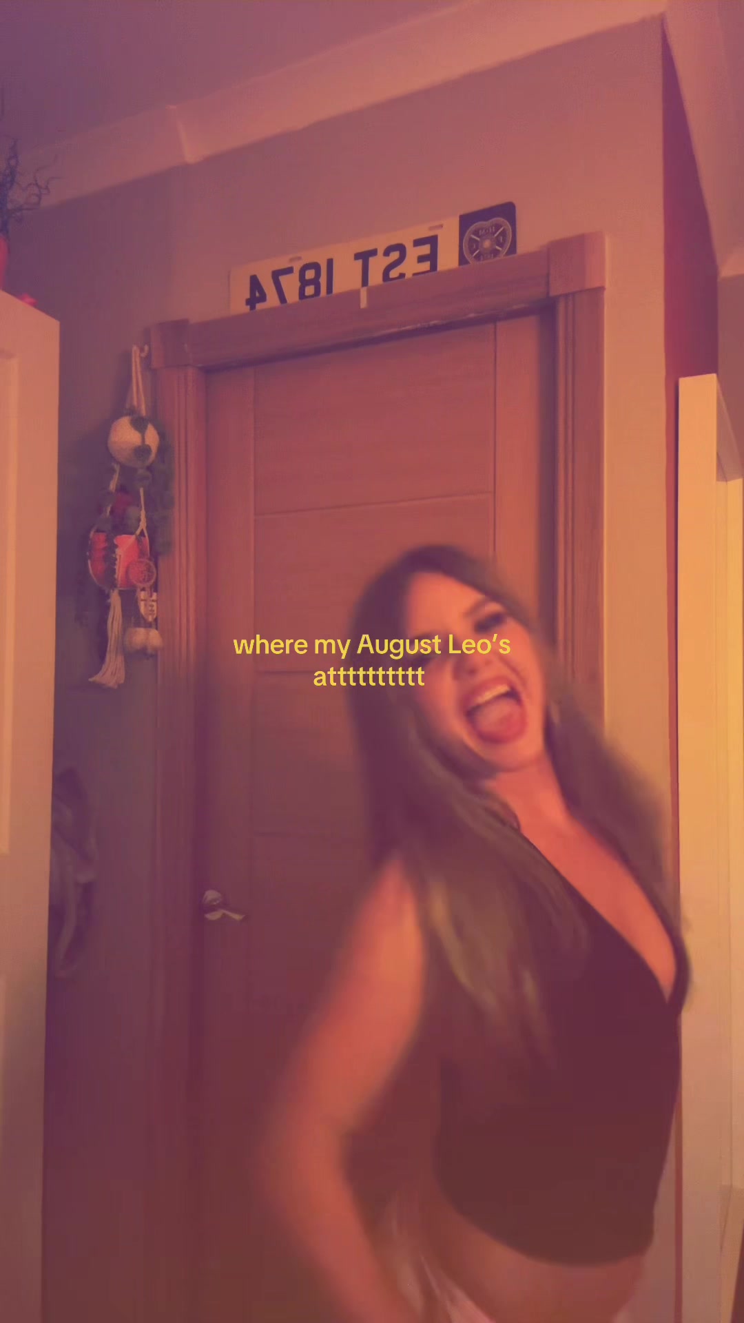 @abbie :)