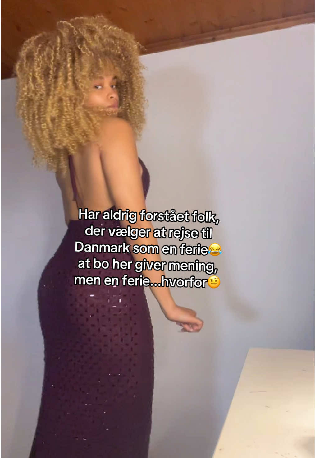 @Annie🧚🏽&zwj;♀️