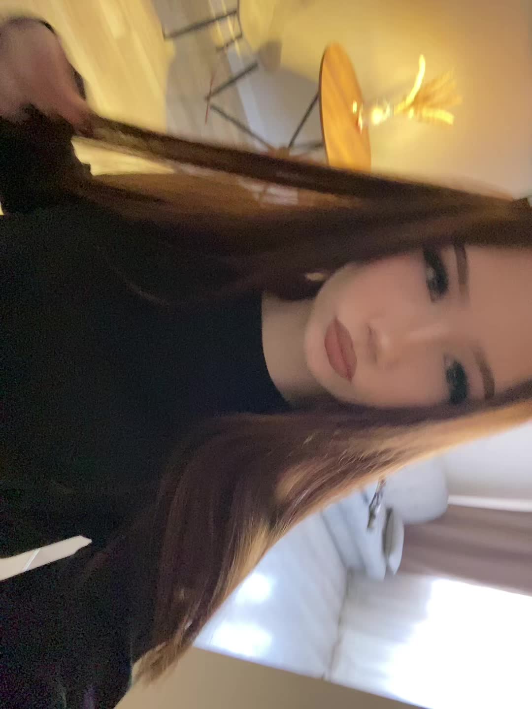 @настенька