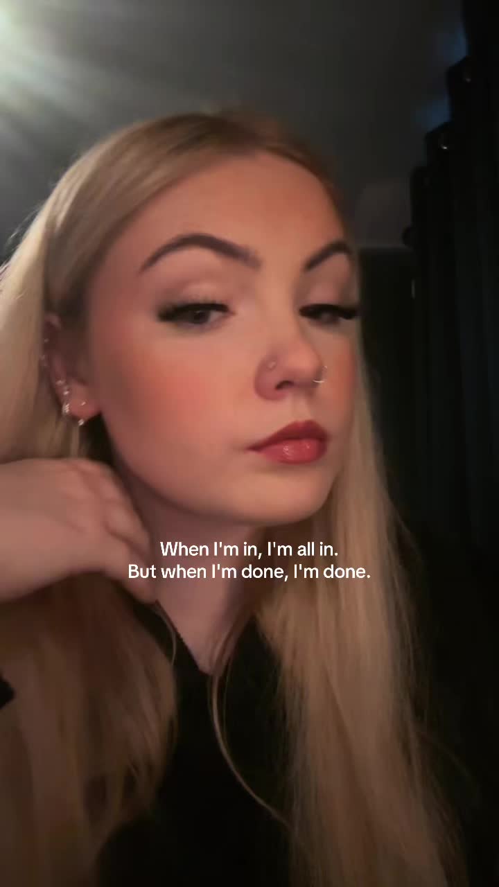 @Olivia 💕