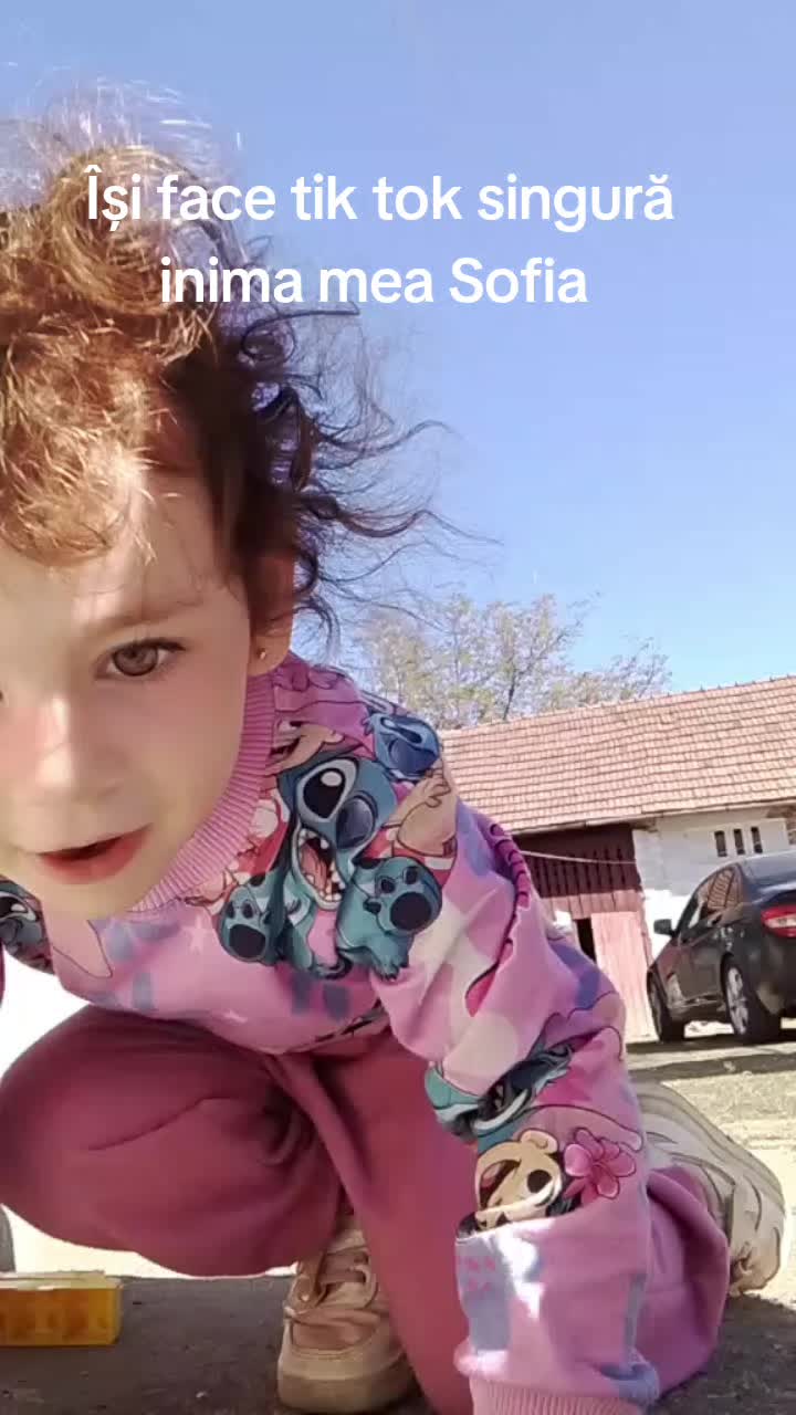 @Emilia