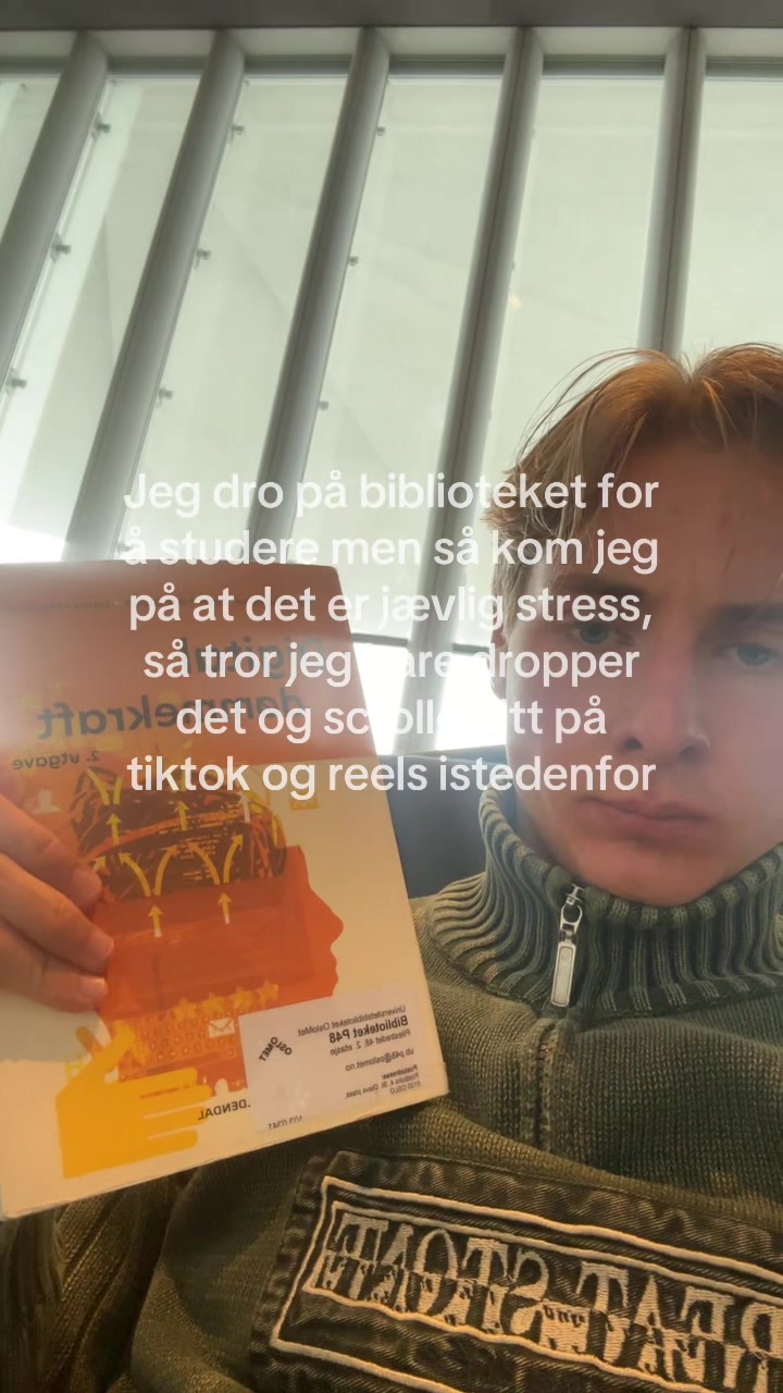 @H&aring;kon B. Risdal