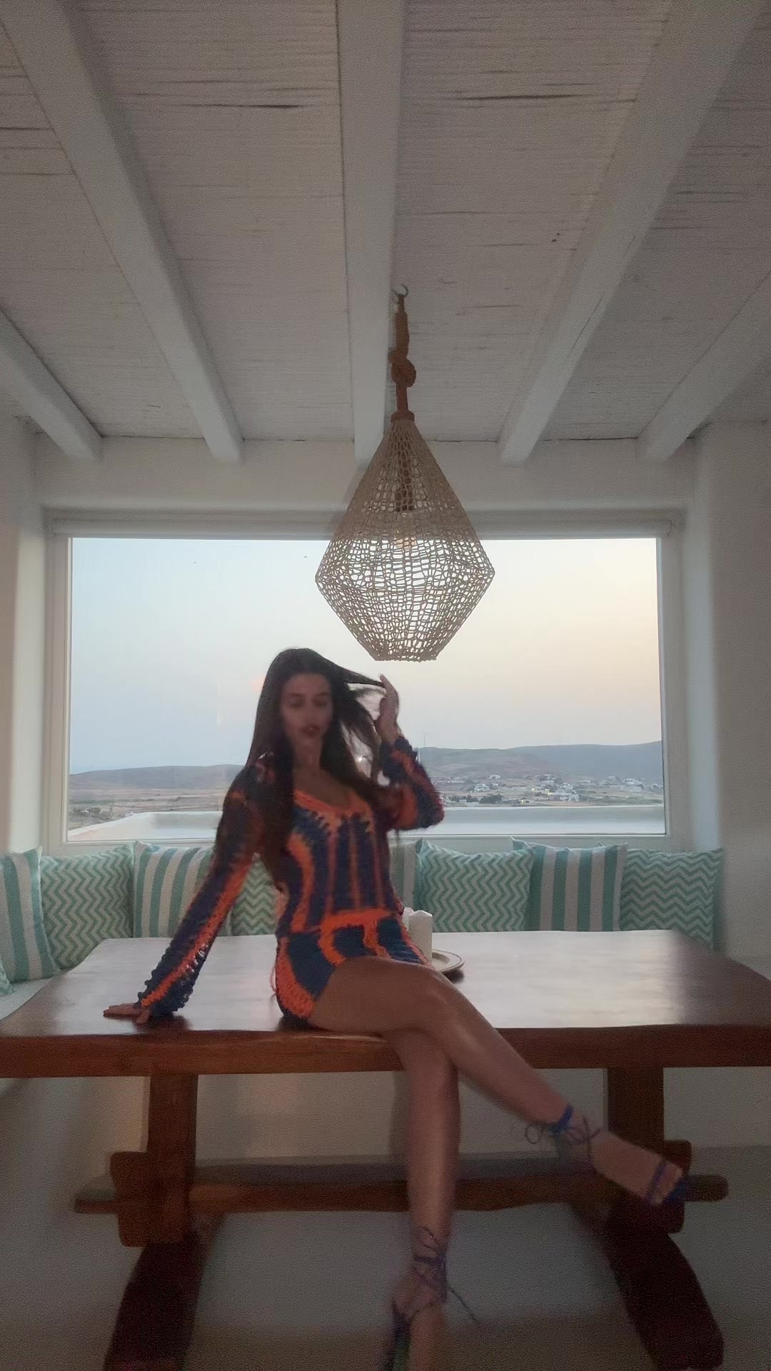 @Lampriannak