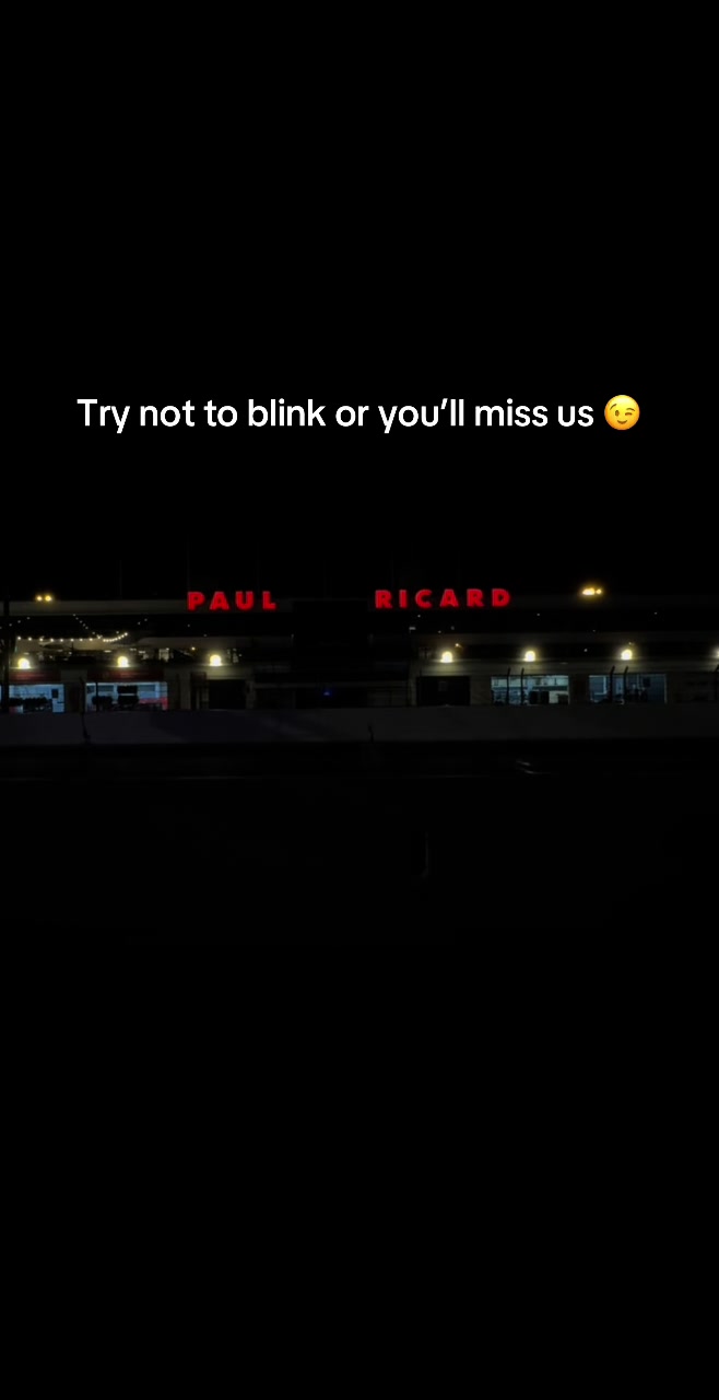 @ferrari