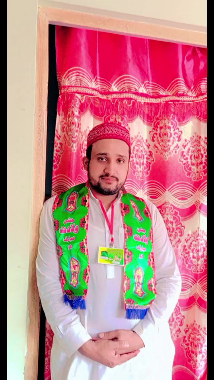 @💕 Murtaza Awan❤️