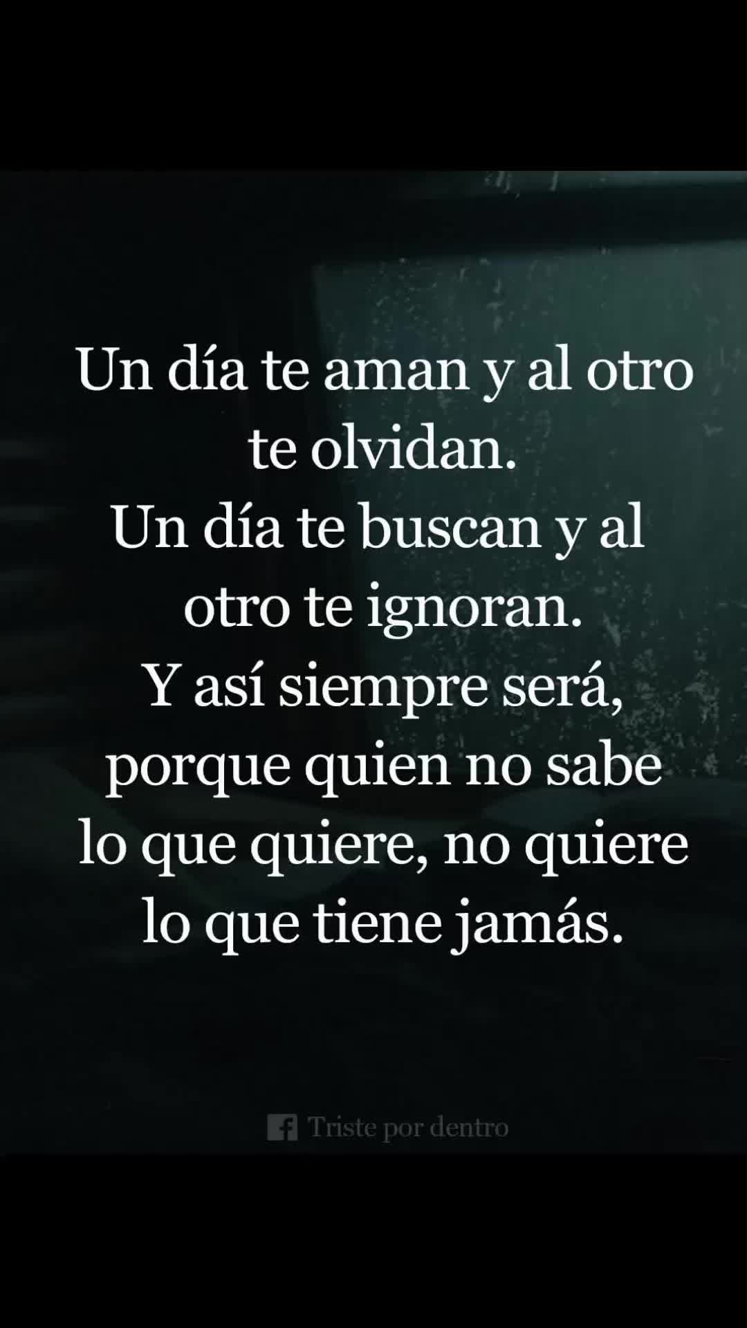 @silviasanchezvila3