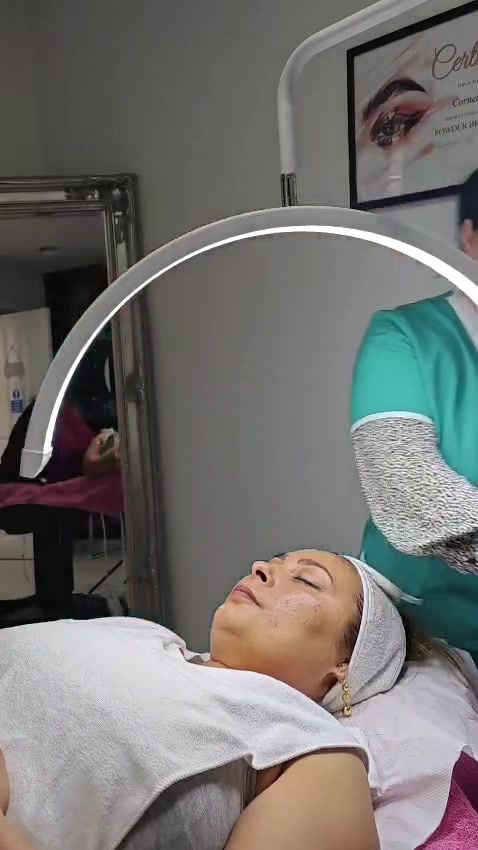 @queenbeautyaesthetic