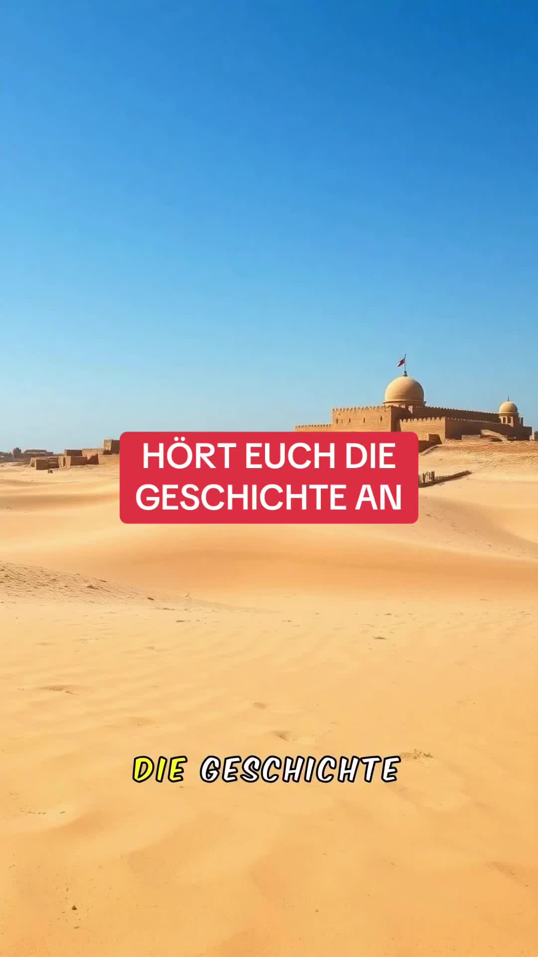@History