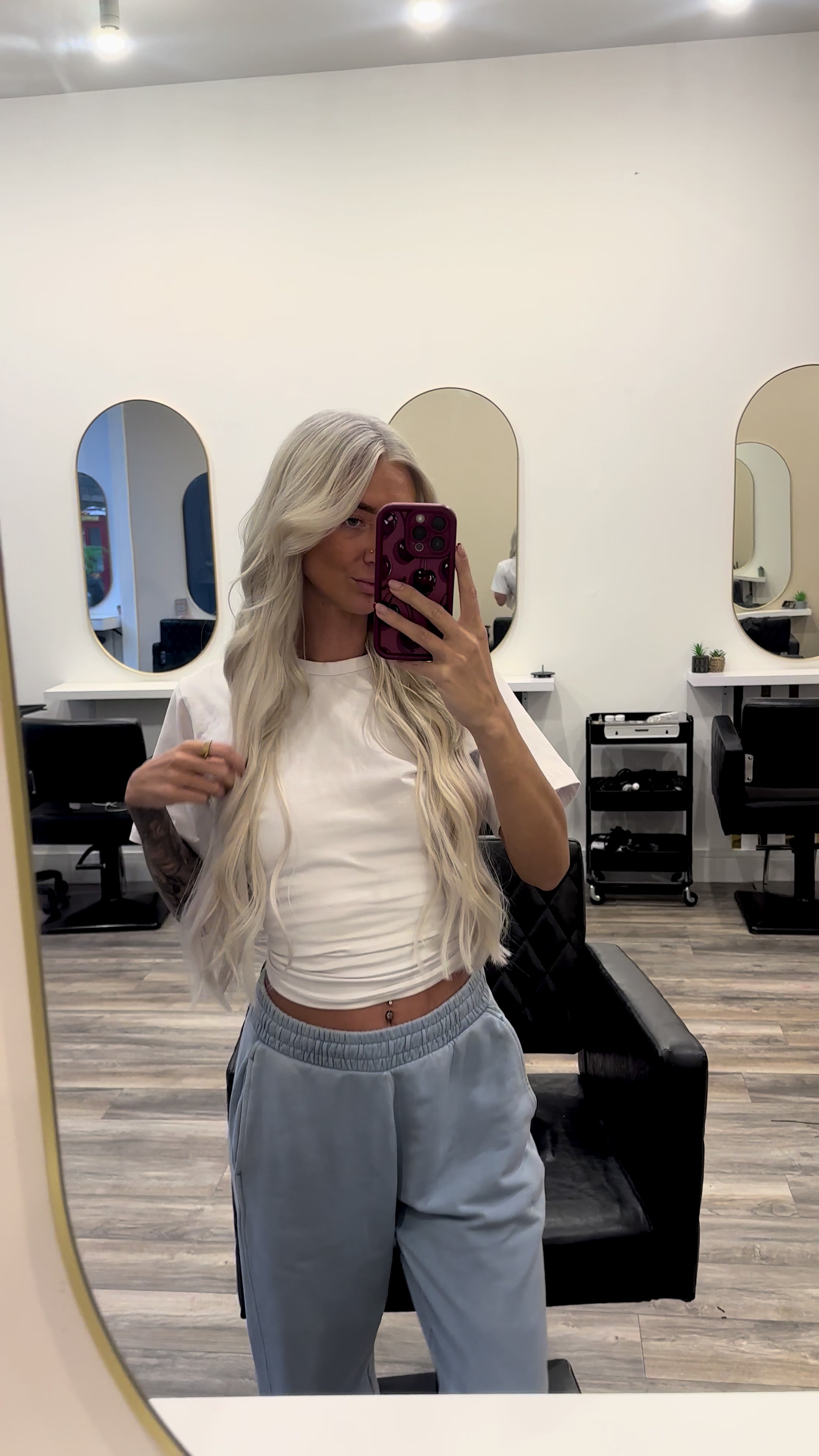 @Sintija