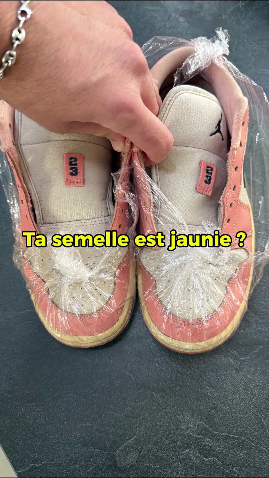 @LSBL