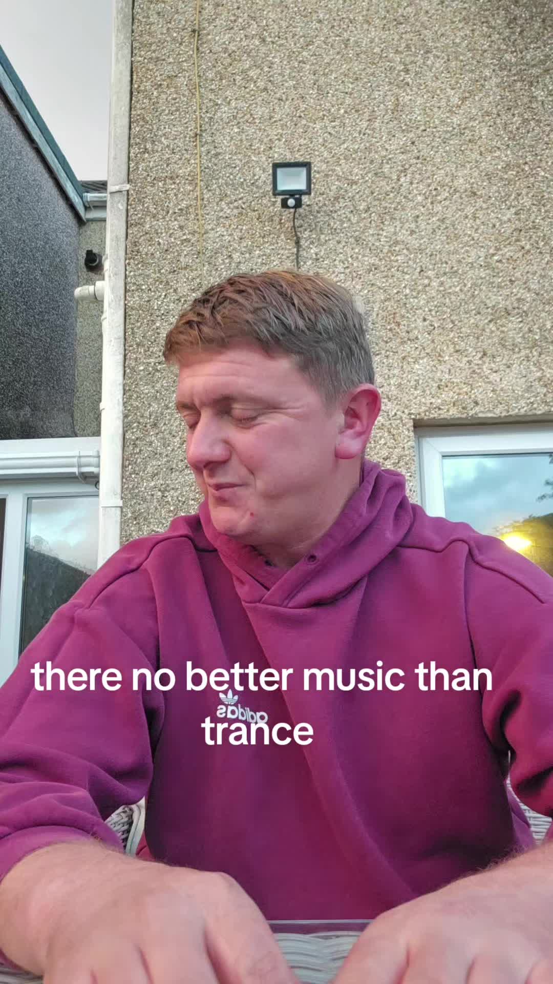 @Sean Power