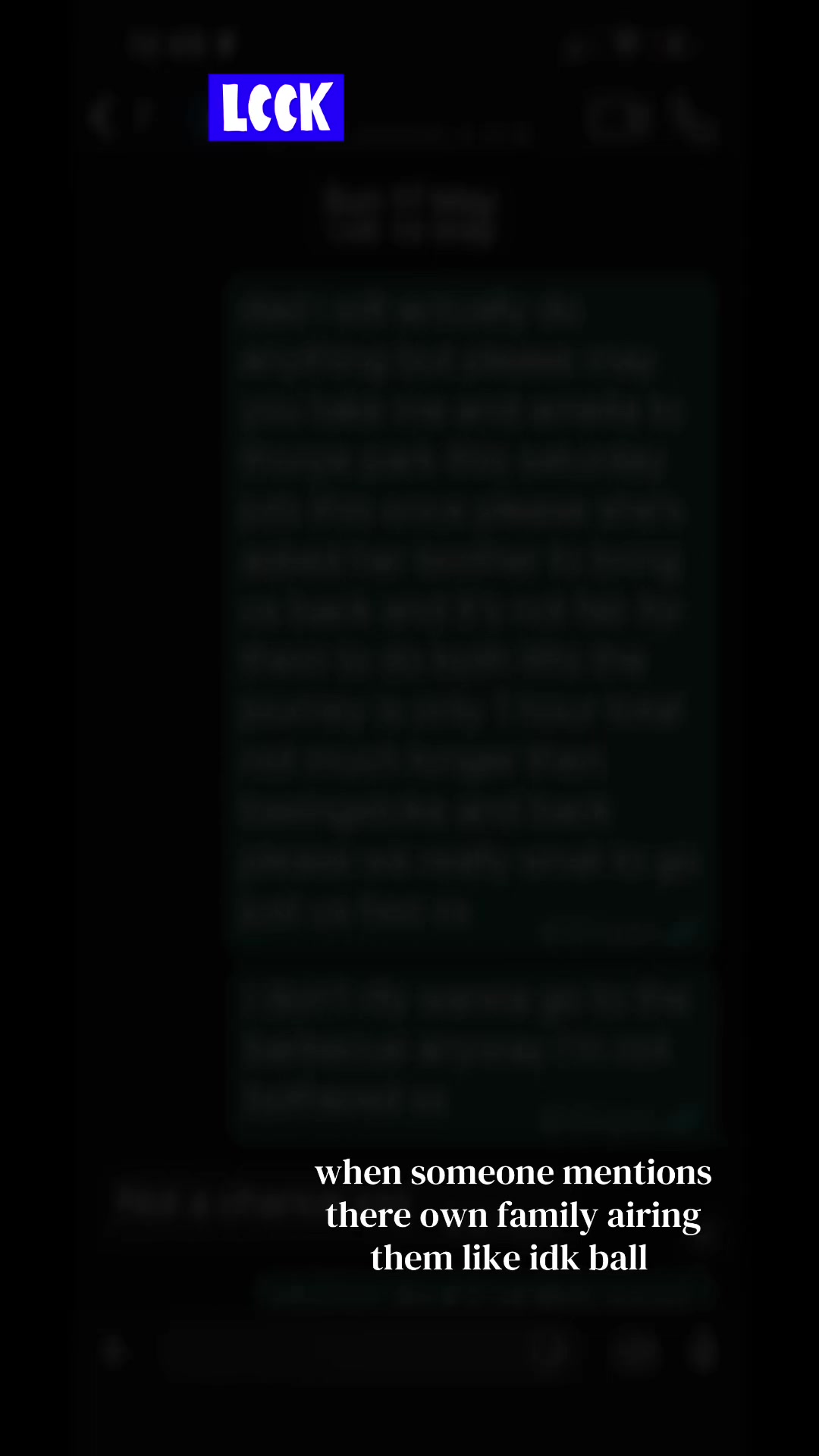 @๐๐ซ๐๐๐๐ชญ๐