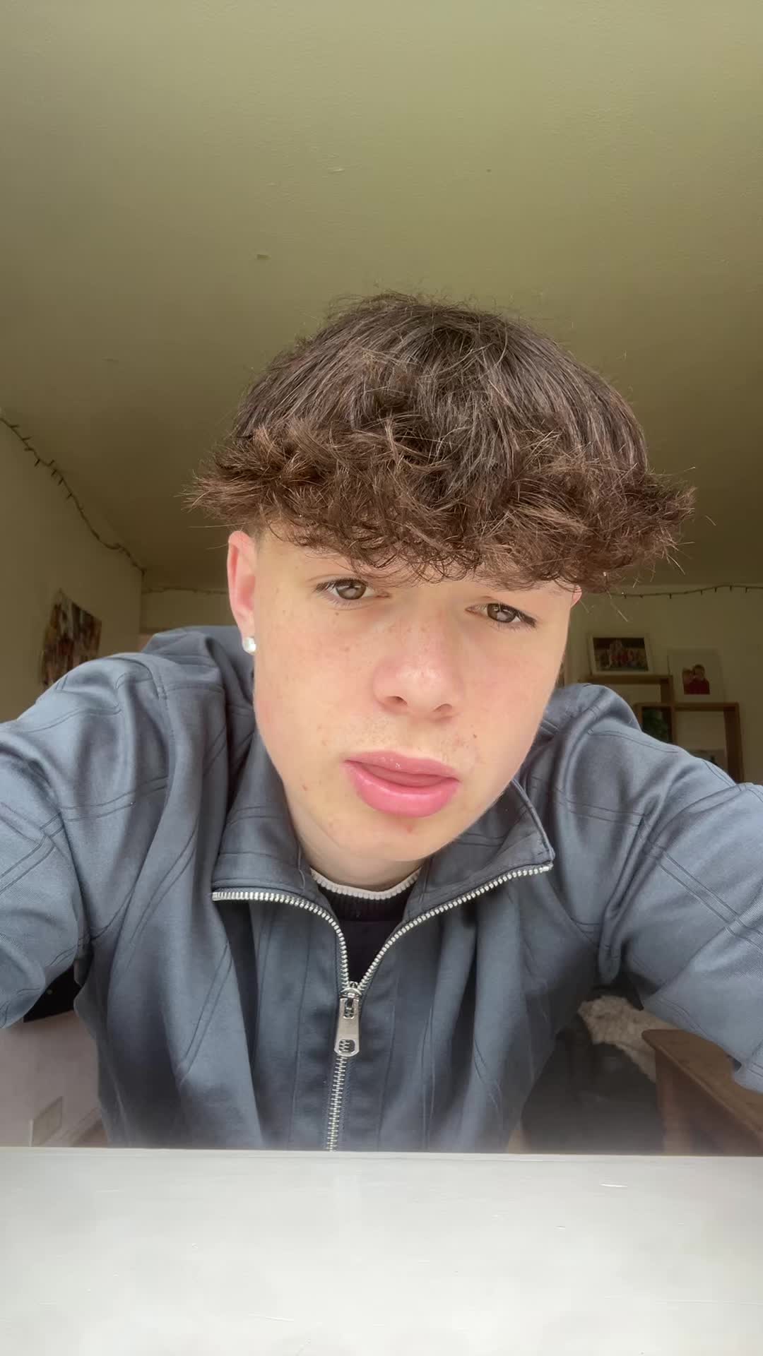 @ralphnaylor