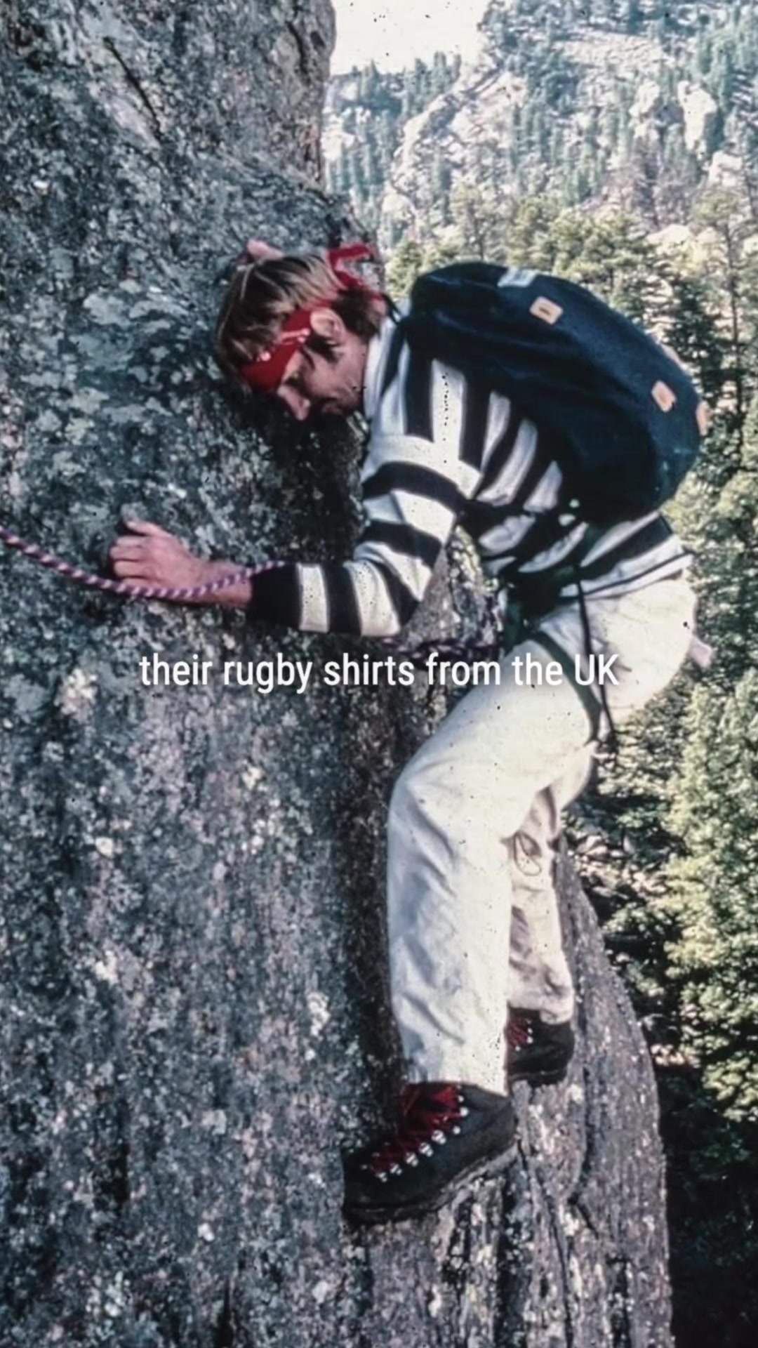 @My Own Garms