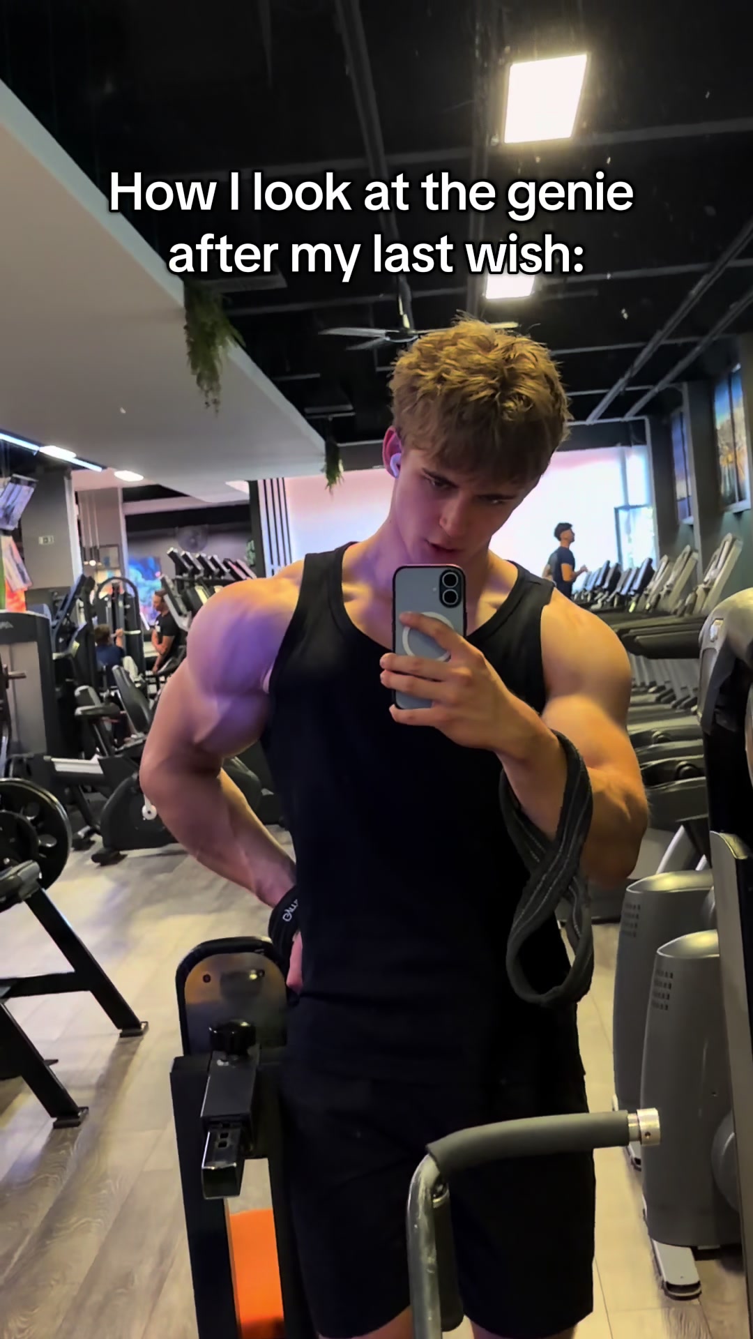 @Lazi Aesthetics