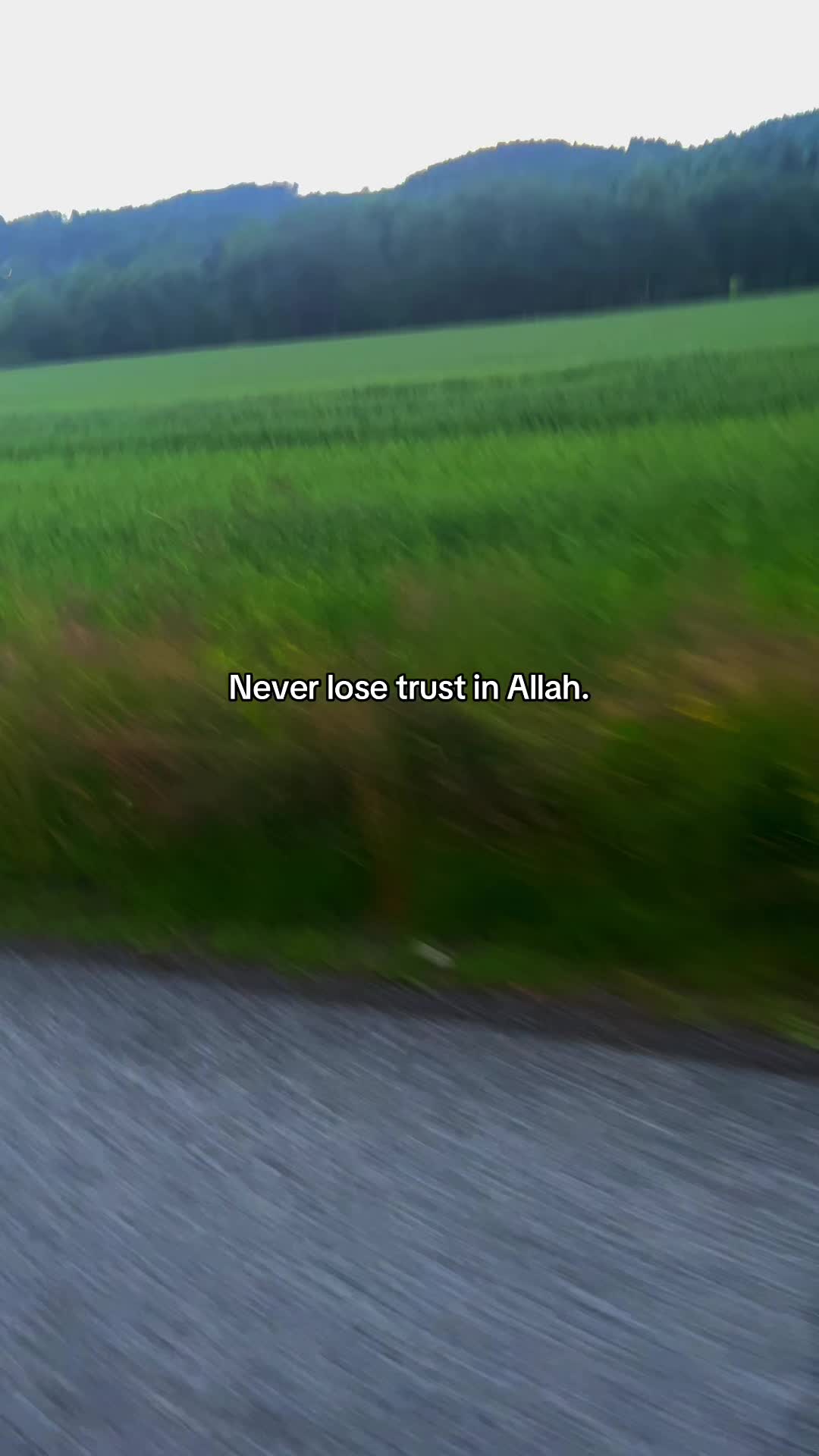 @islamic_786videosx