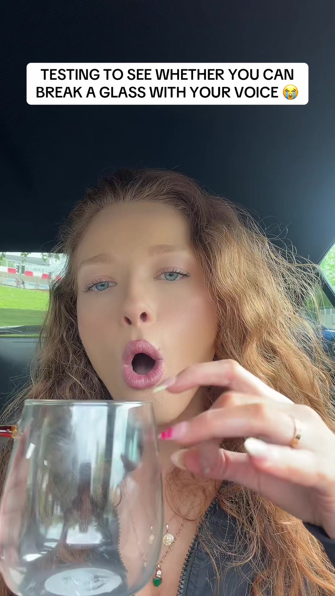 @Phoebe🧡
