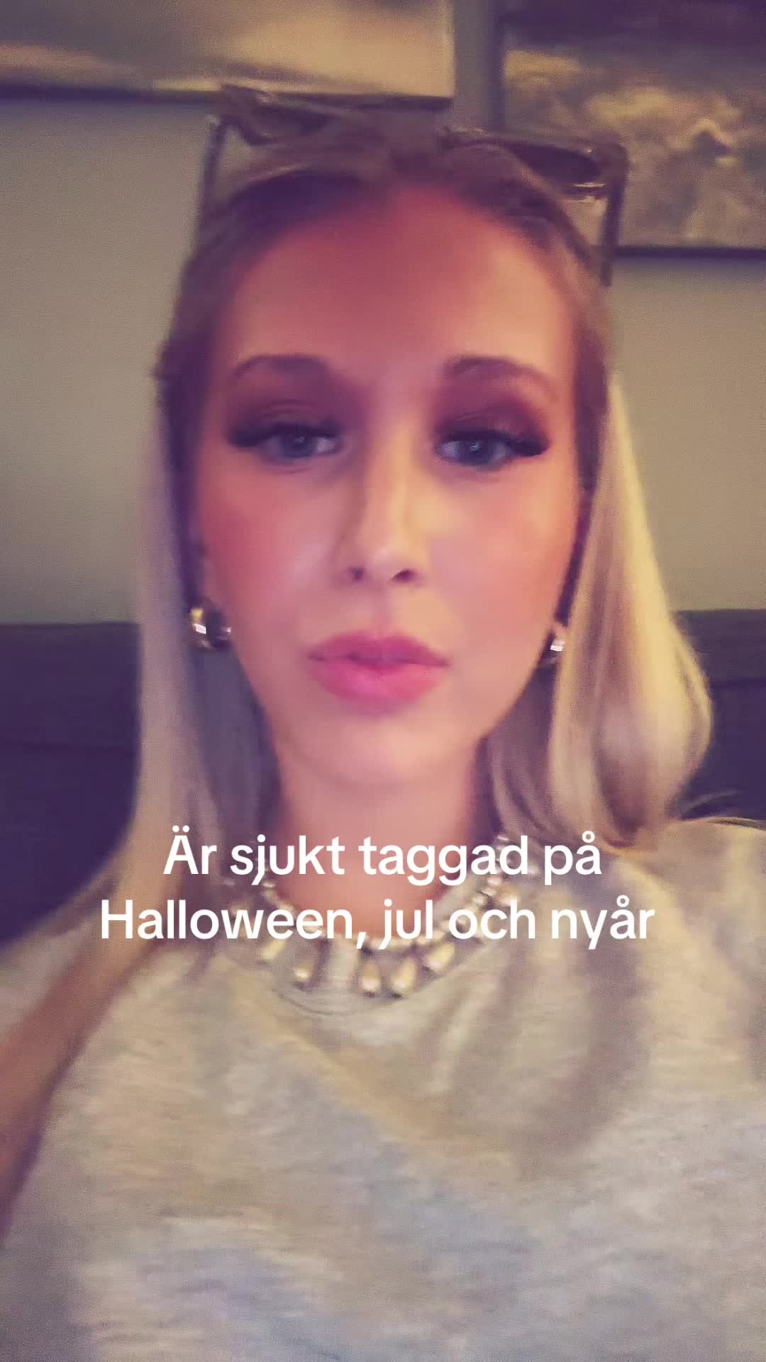 @dinrebecca1