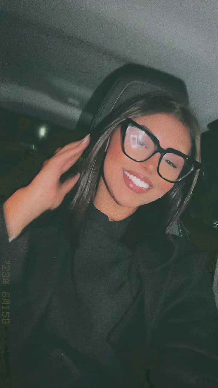 @hanaa.beaute
