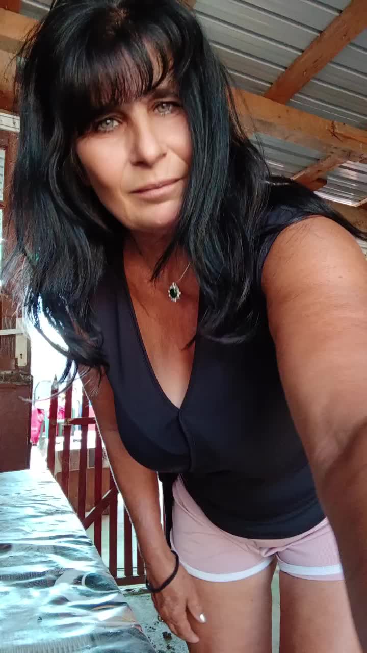 @Mio Mio