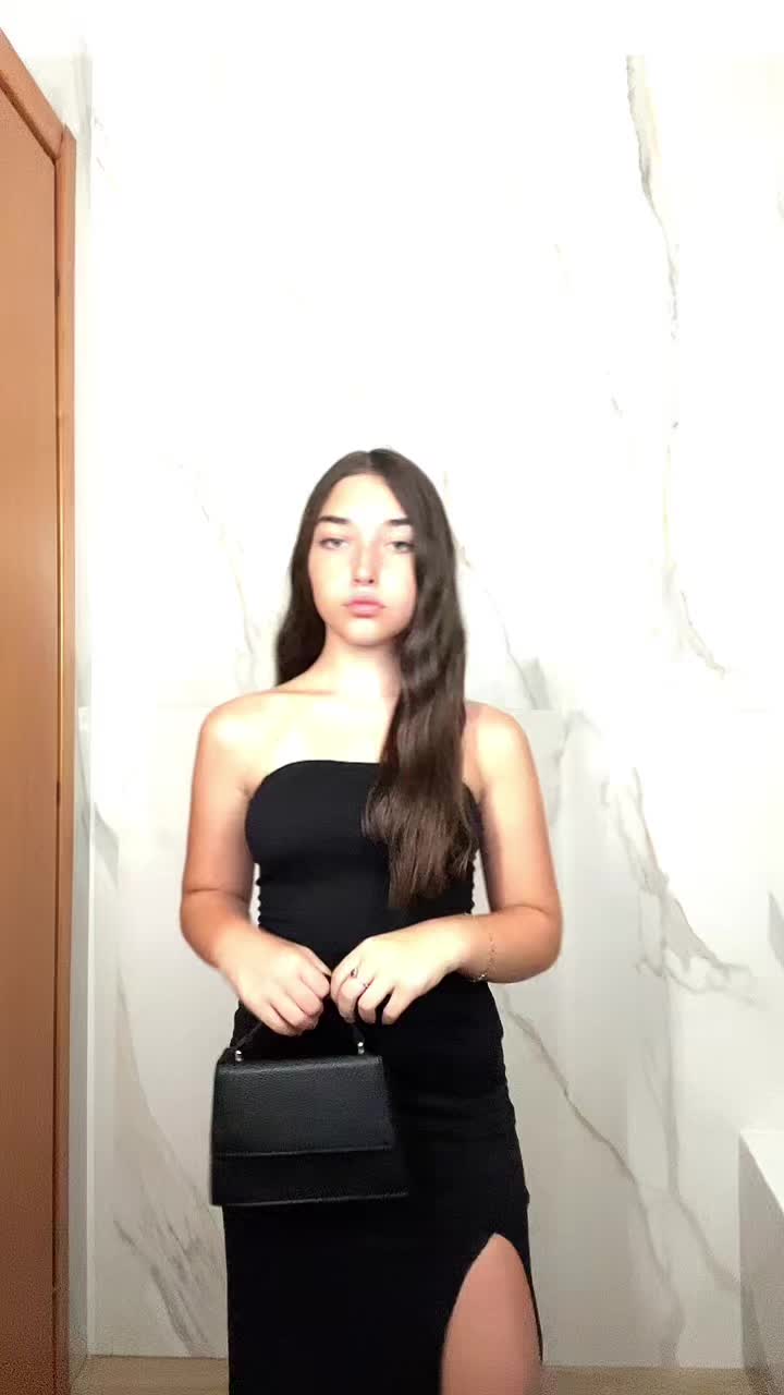 @❄️