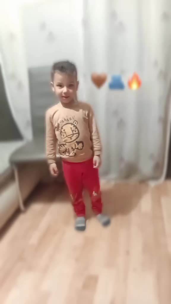 @Janík Míňa