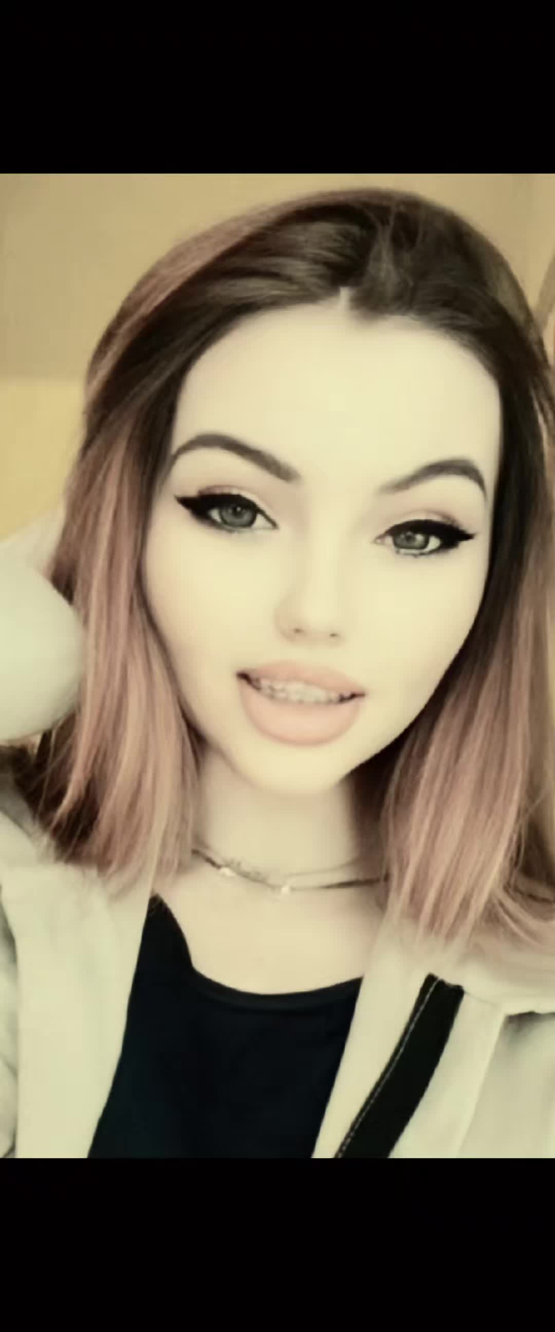 @elenacris🇷🇴🇪🇦❤️