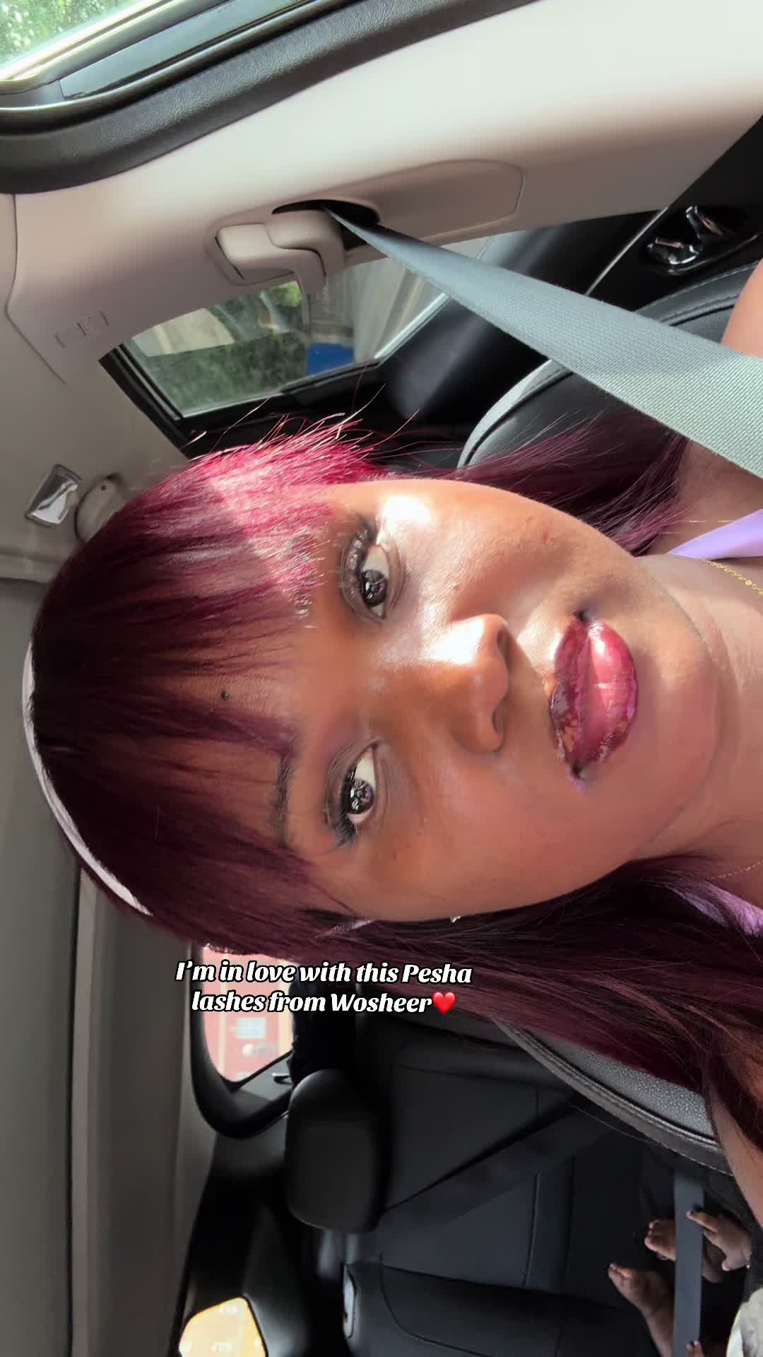 @MomSoftEraDigital