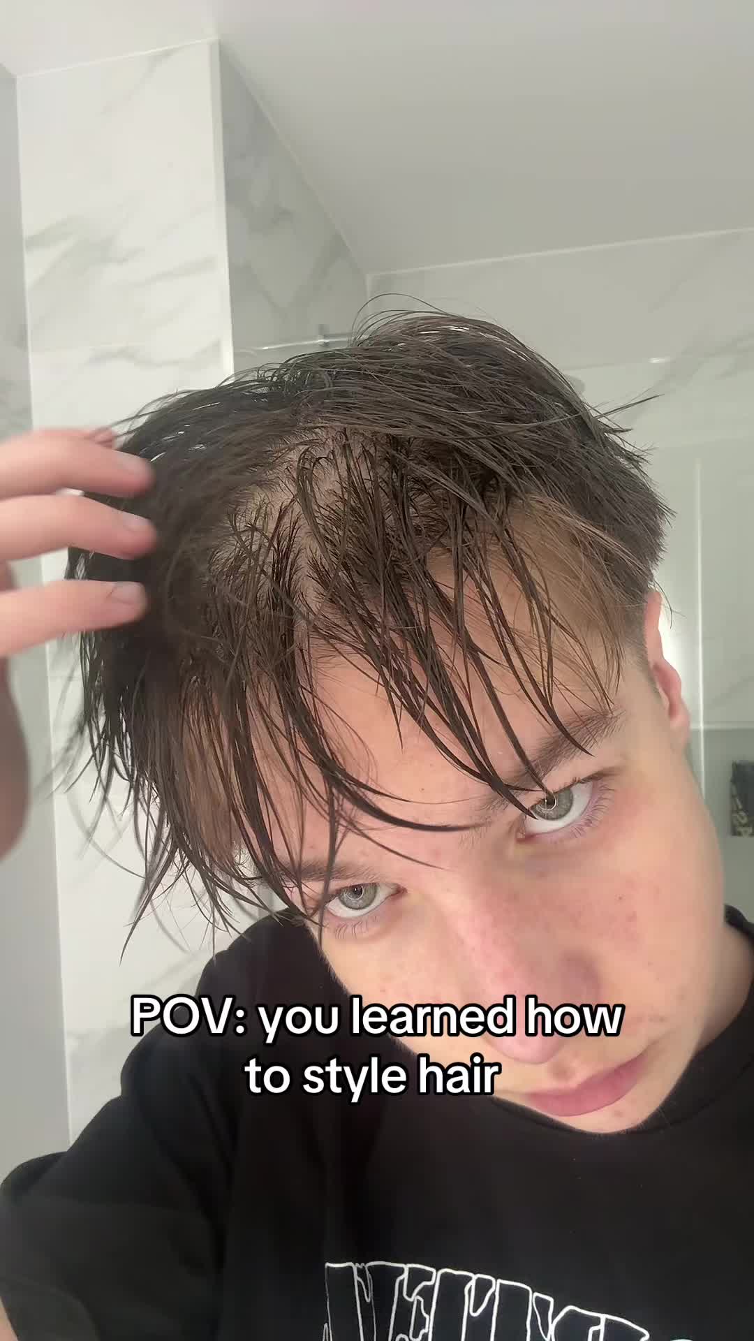 @Adam