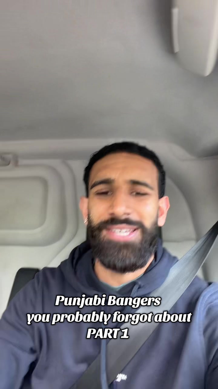 @Rahul Syal