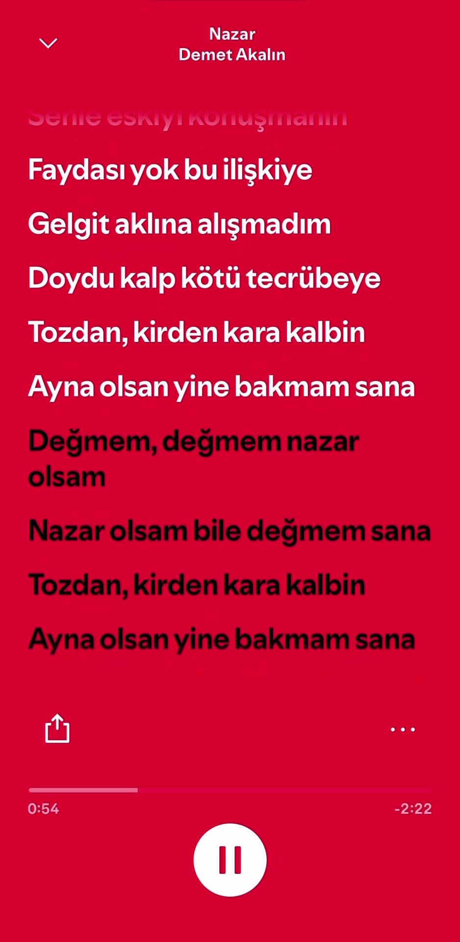 @KARAHABER