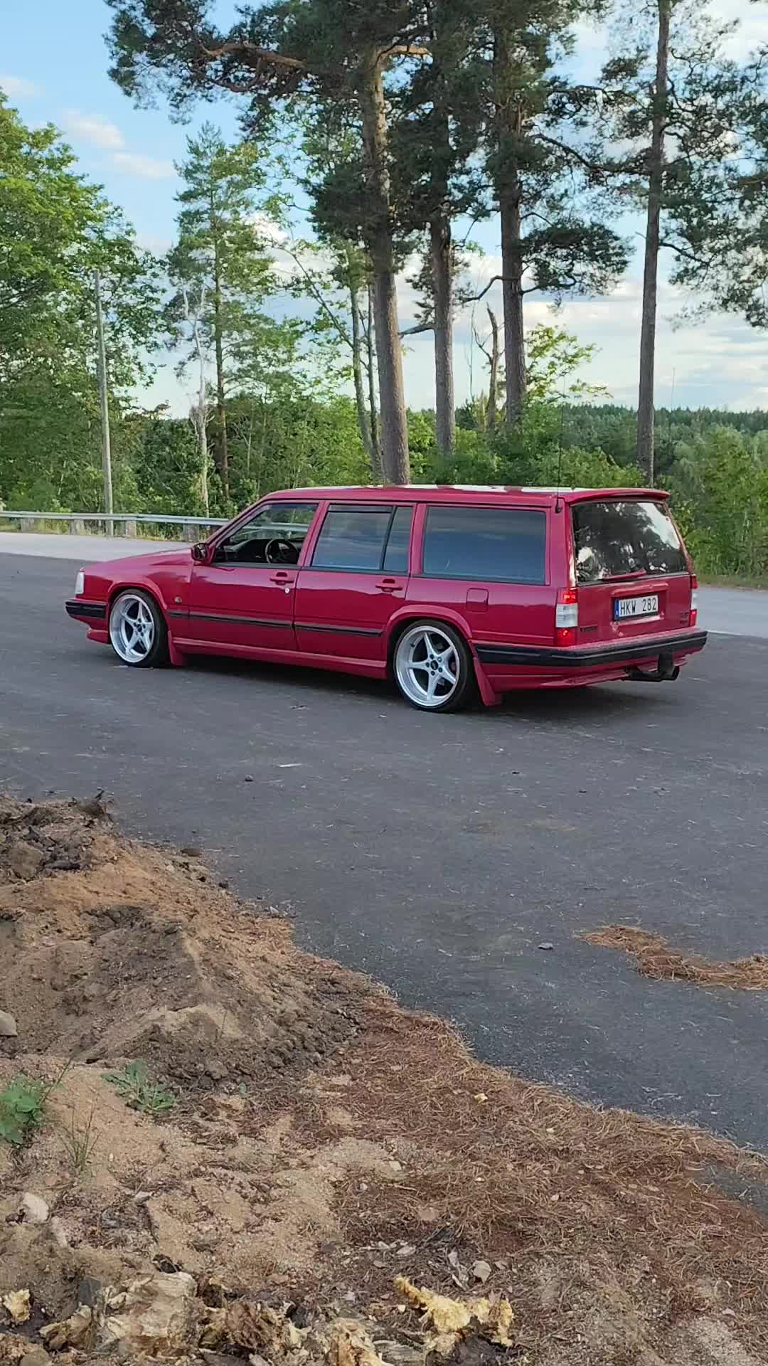 @C E D E R H O L M 🇸🇪