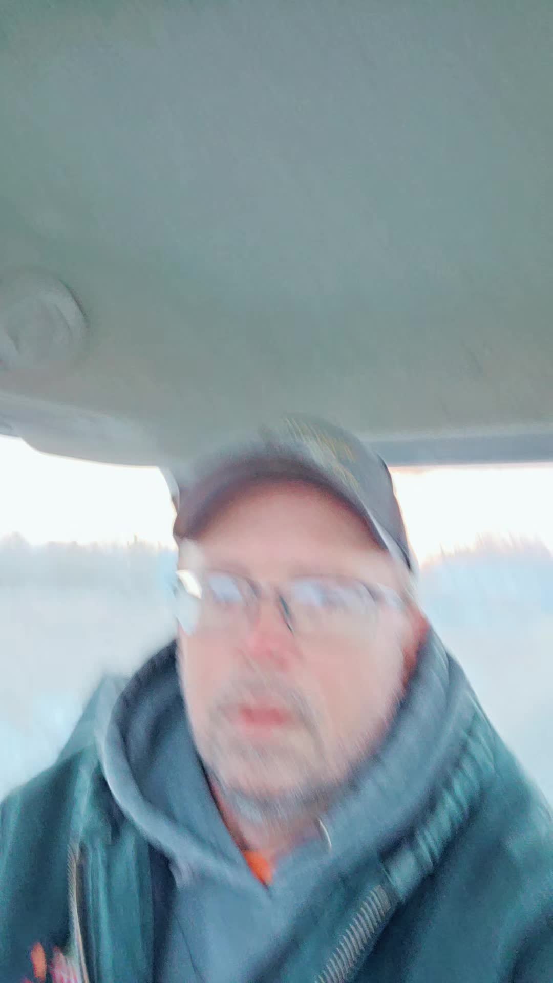 @Kraig6000
