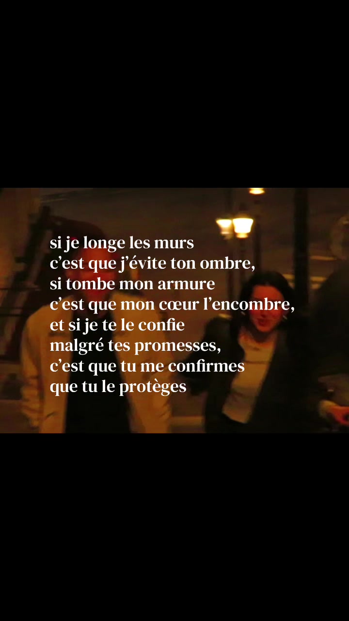 @petale2fleur