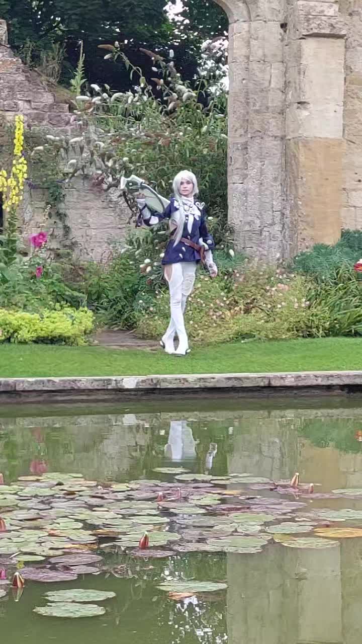 @Nolimitcosplay
